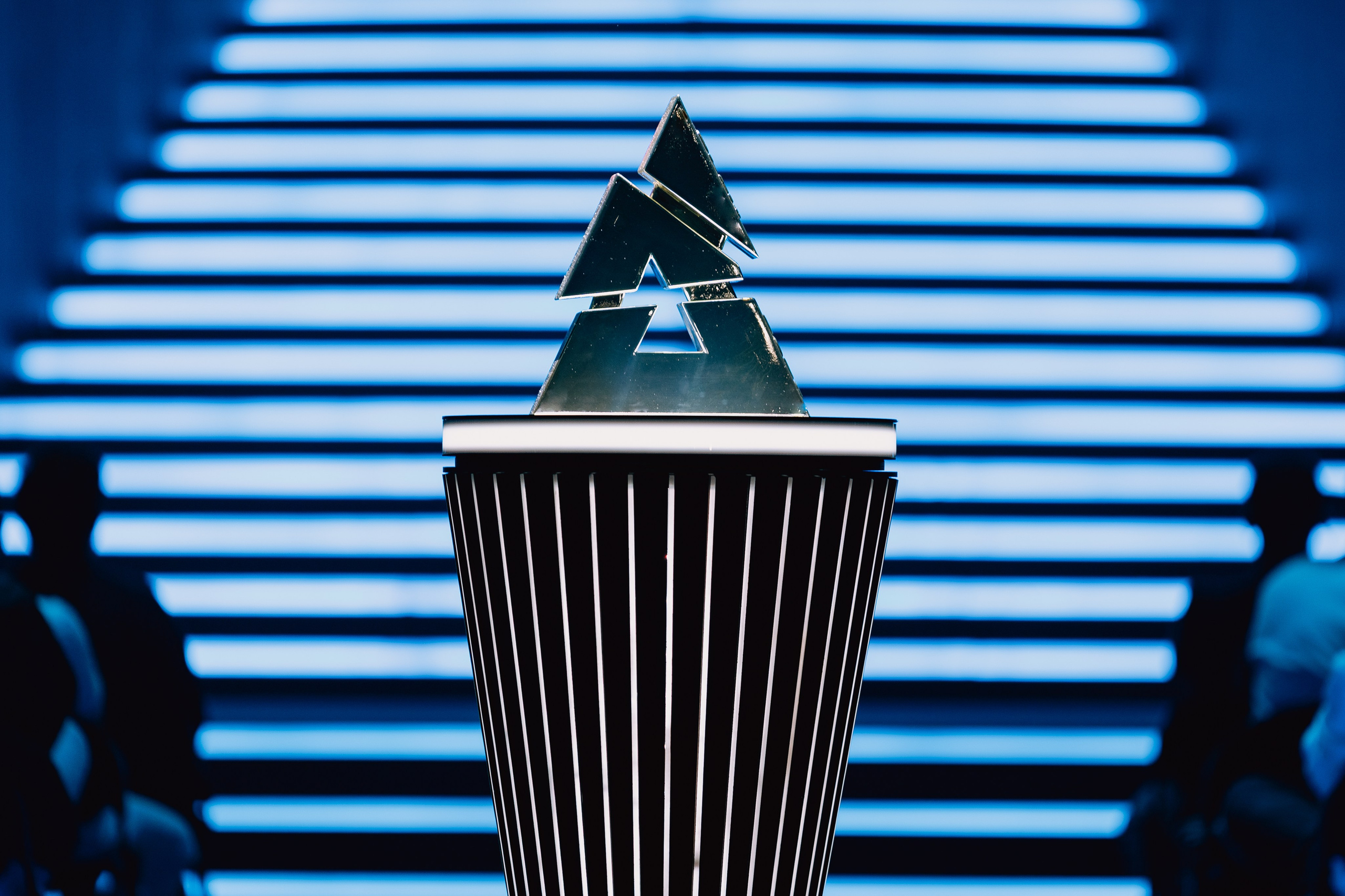 THE BLAST PREMIER OPEN: LISBON 2025. Lisbon Event Photographer