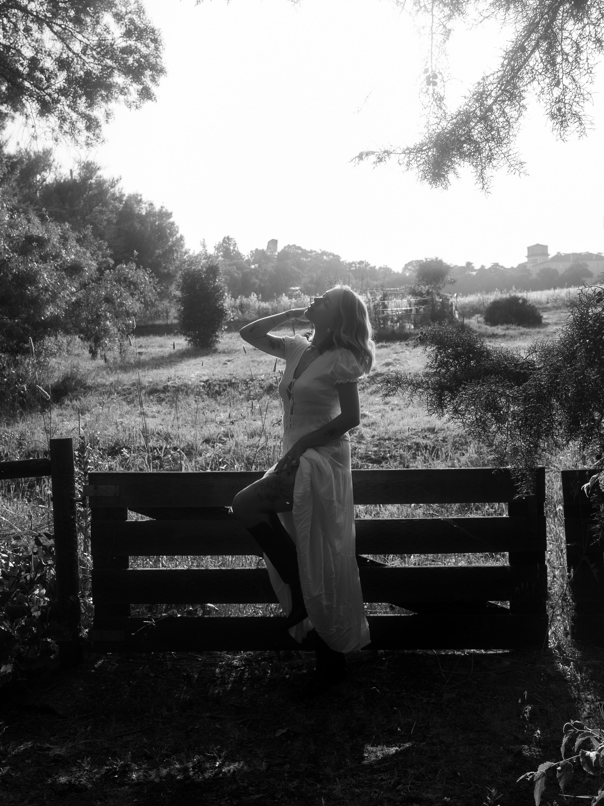 Photo. Lisbon Event Photographer