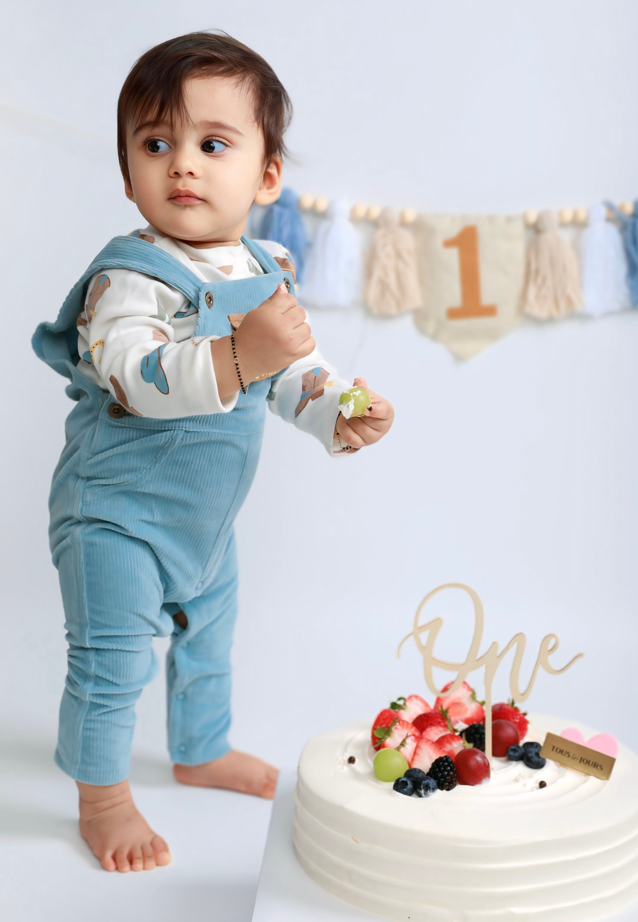 Cakesmash. AP Lens Photography | Newborn, Maternity, Milestone & Family Photographer Little Elm TX