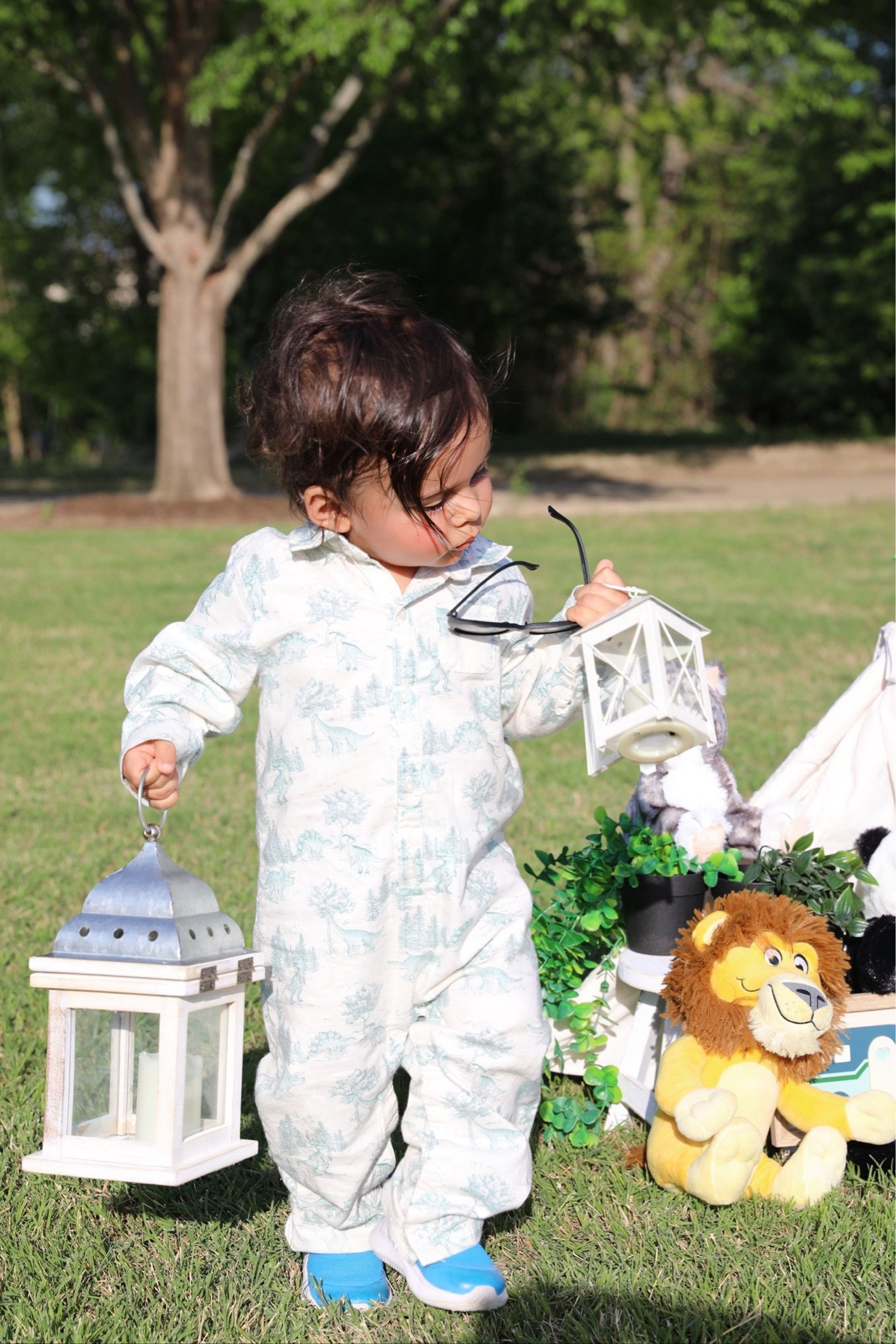 Milestone. AP Lens Photography | Newborn, Maternity, Milestone & Family Photographer Little Elm TX