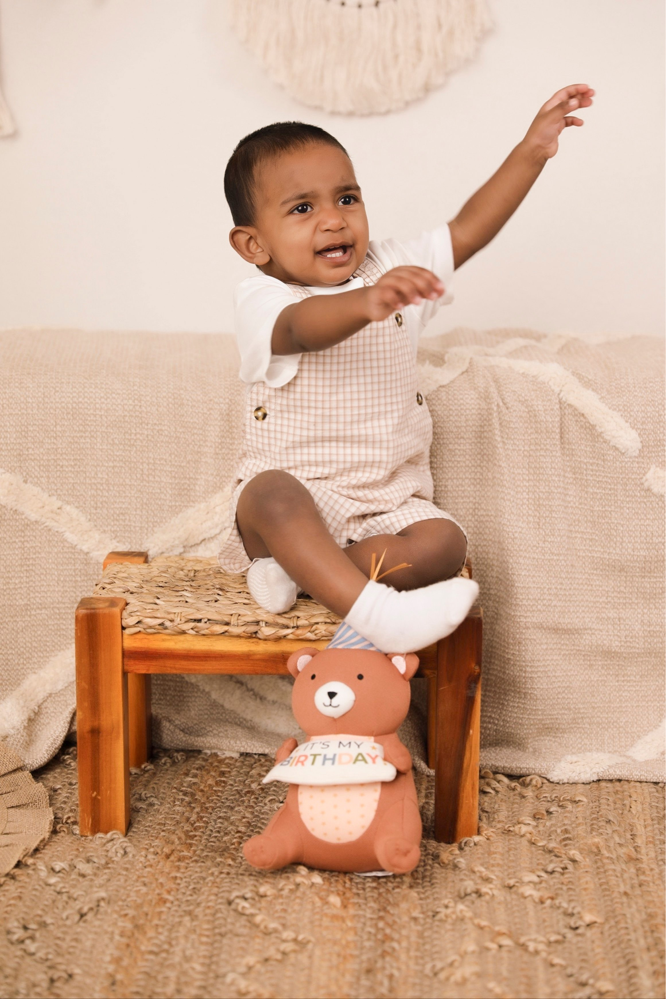 Milestone. AP Lens Photography | Newborn, Maternity, Milestone & Family Photographer Little Elm TX