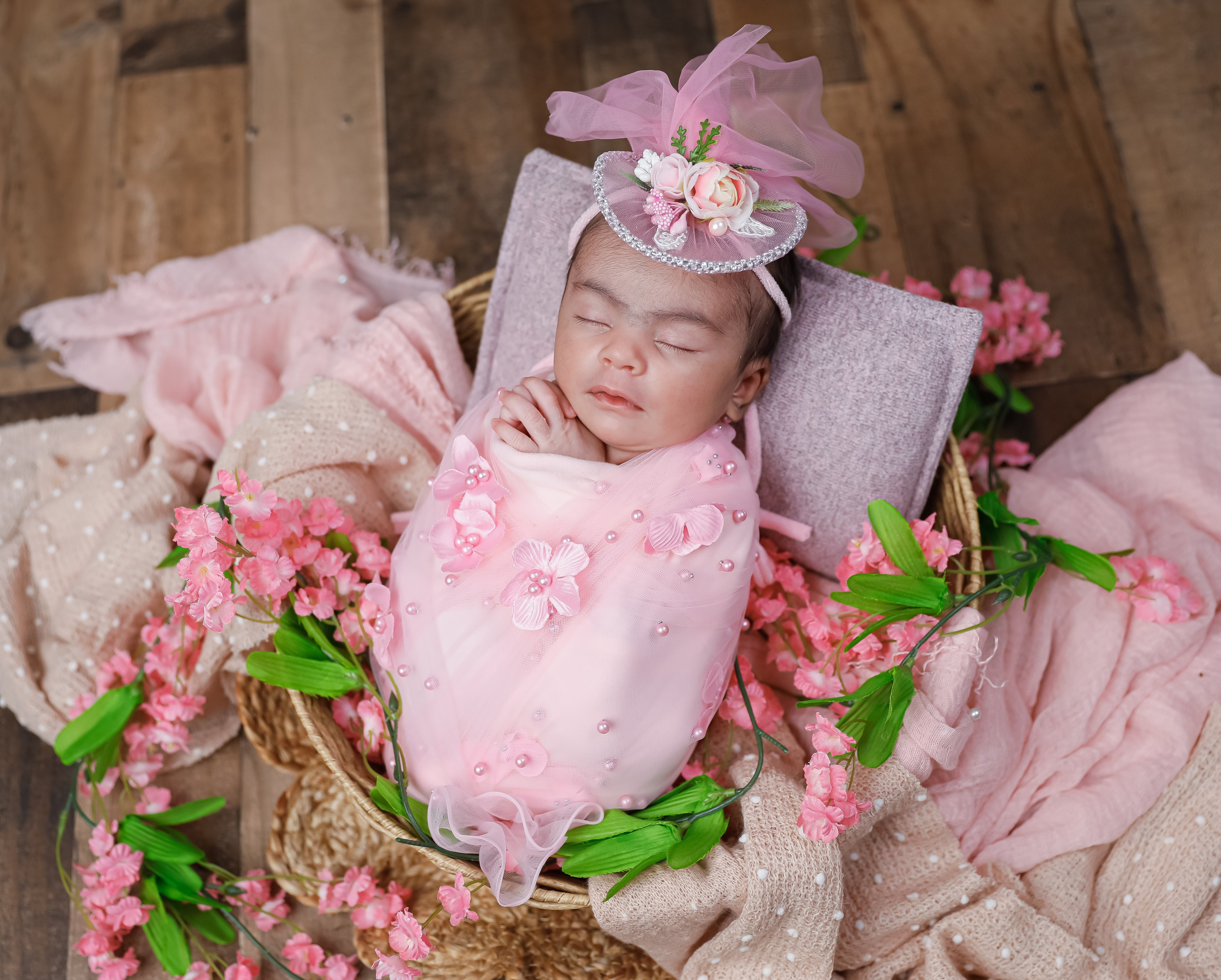 Newborn. AP Lens Photography | Newborn, Maternity, Milestone & Family Photographer | Little Elm & DFW, TX