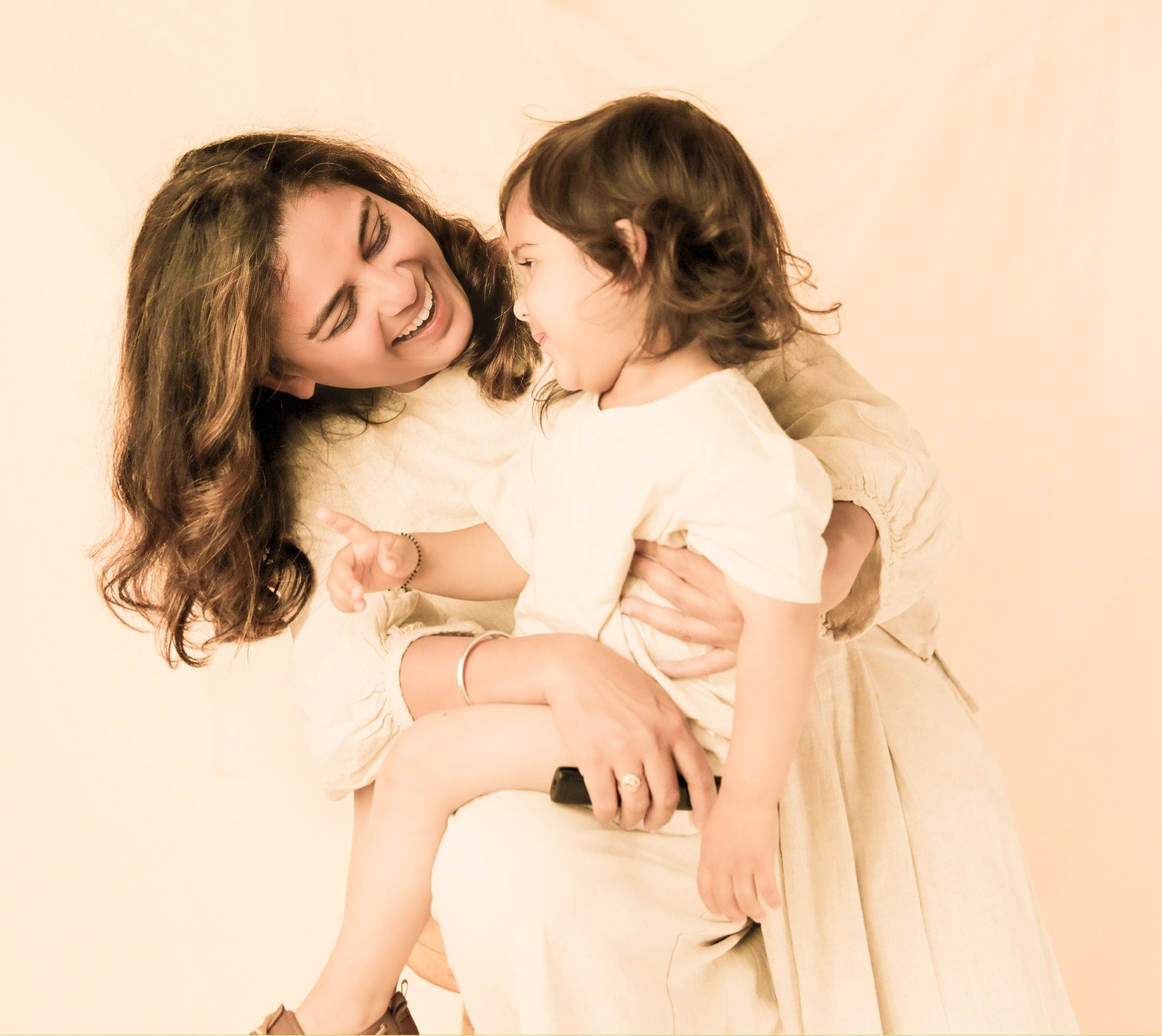 Family. AP Lens Photography | Newborn, Maternity, Milestone & Family Photographer | Little Elm & DFW, TX