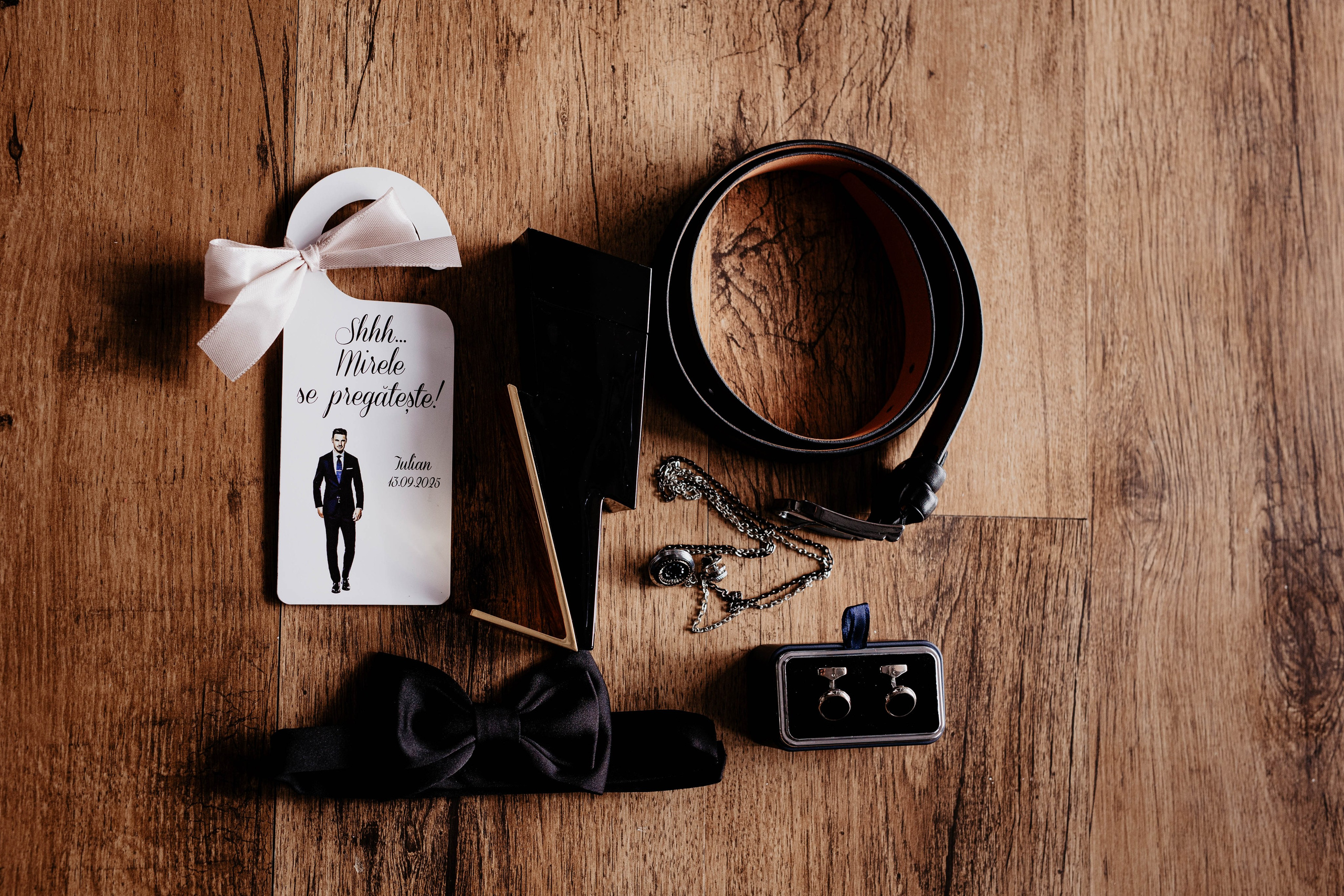 Detalii Nunta. Dream Studio Galați – ședințe foto profesionale pentru familie, portrete și evenimente