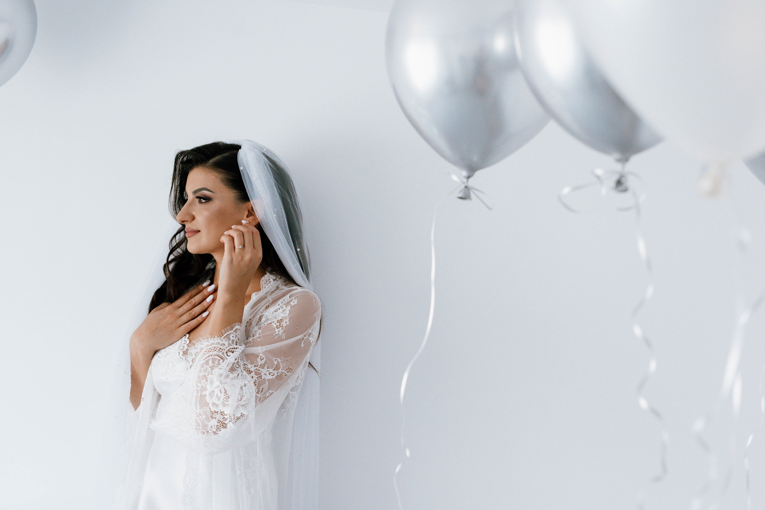 Cadre Interior Miri. Dream Studio Galați – ședințe foto profesionale pentru familie, portrete și evenimente