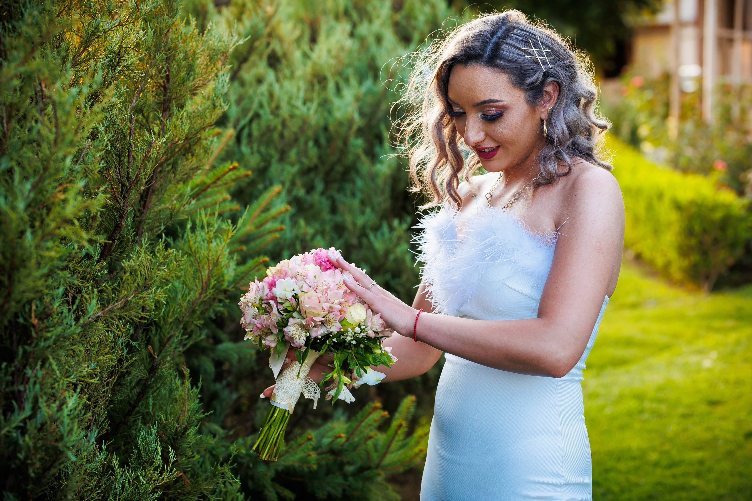 Logodna. Dream Studio Galați – ședințe foto profesionale pentru familie, portrete și evenimente