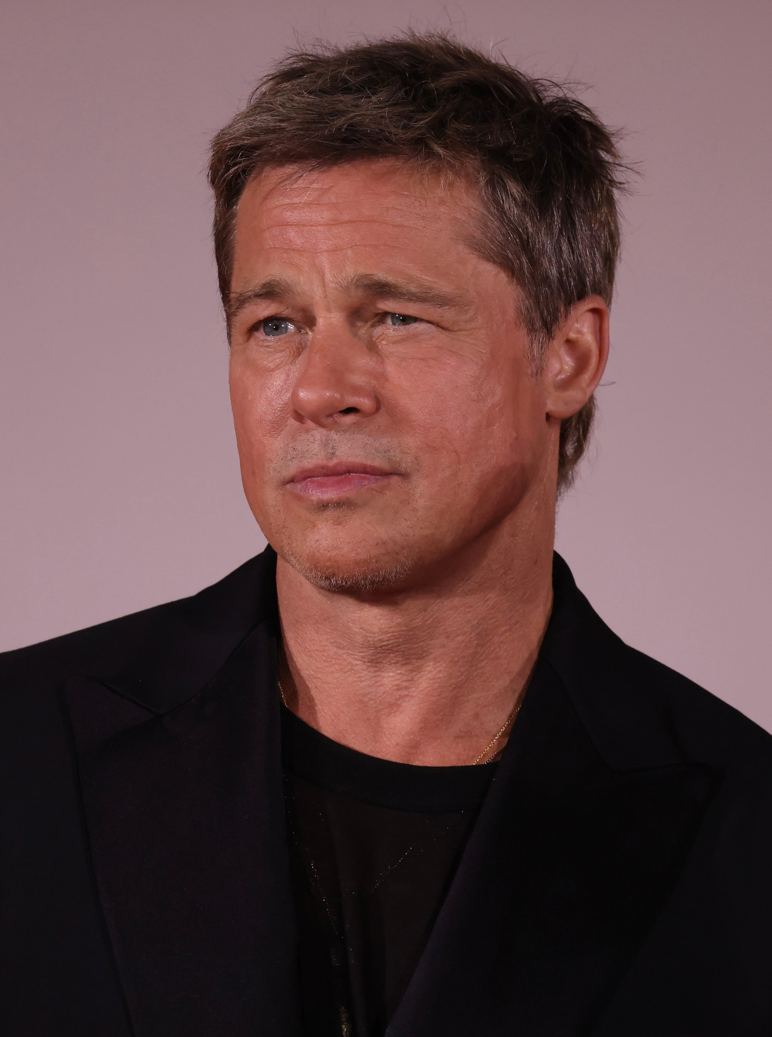 Portraits. BRUNGRAF MEDIA