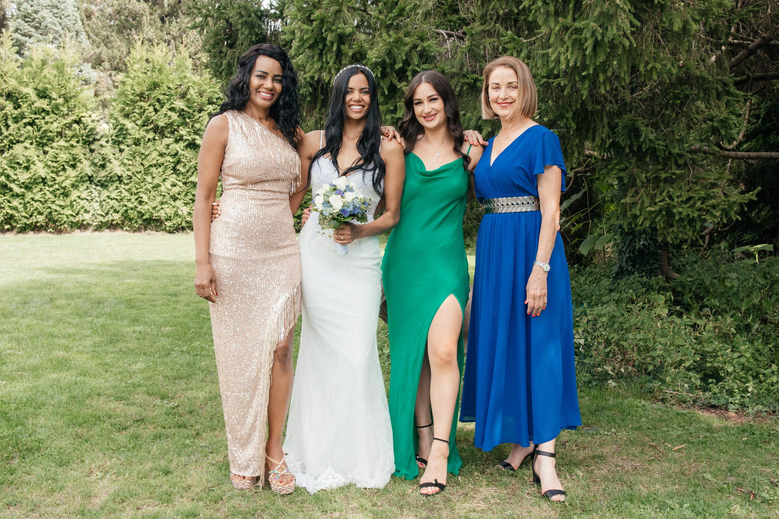 KAIANE & BENJAMIN Meilen, Switzerland. I am Elena Altendorfer. Wedding photographer in Zurich and Switzerland