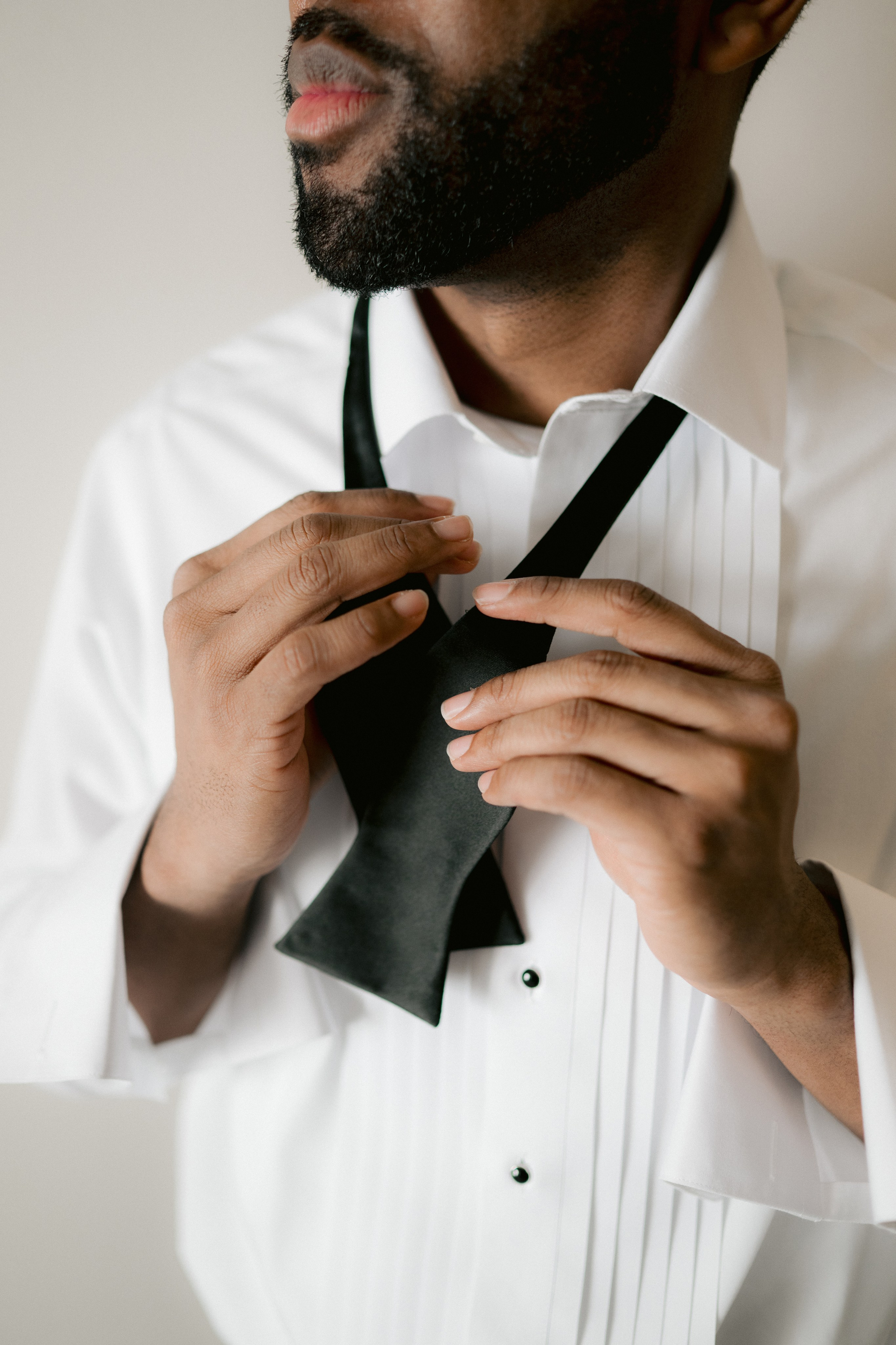 Jolanda & Eric. Punta cana wedding family fashion photographer dominican republic, destination wedding photographer, elopement photography Punta Cana