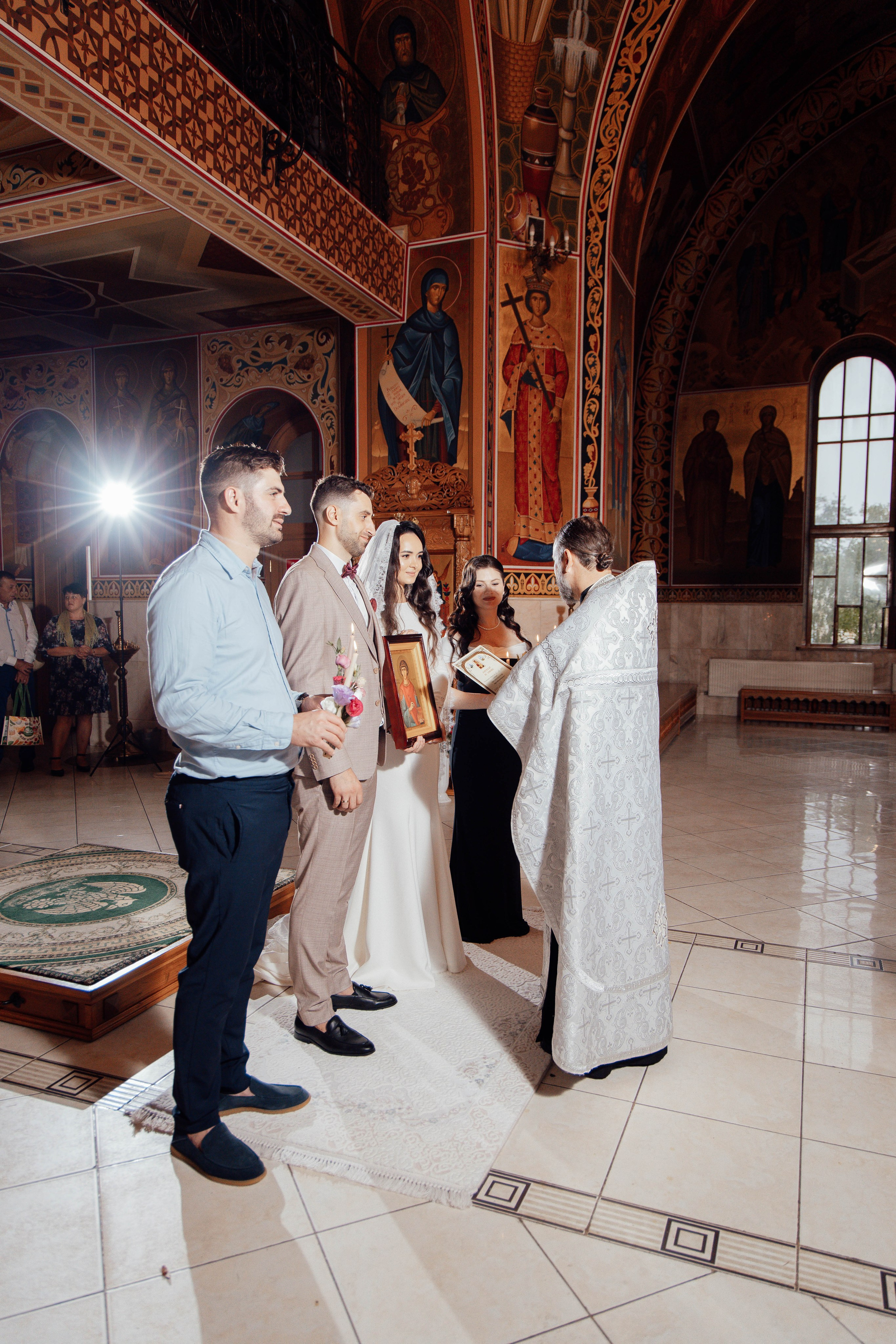 SOFIA. Свадебный Фотограф, Детский и семейый Фотограф Молдова