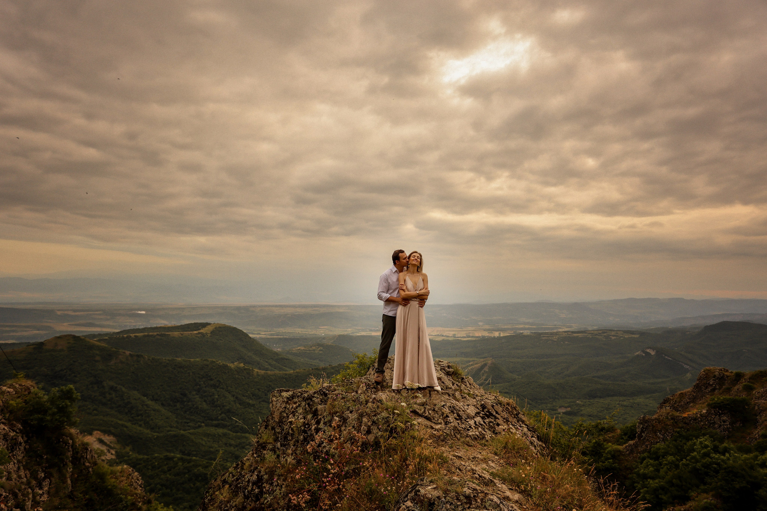Коджори. Свадебный, семейный и детский фотограф в Беларуси и за ее пределами