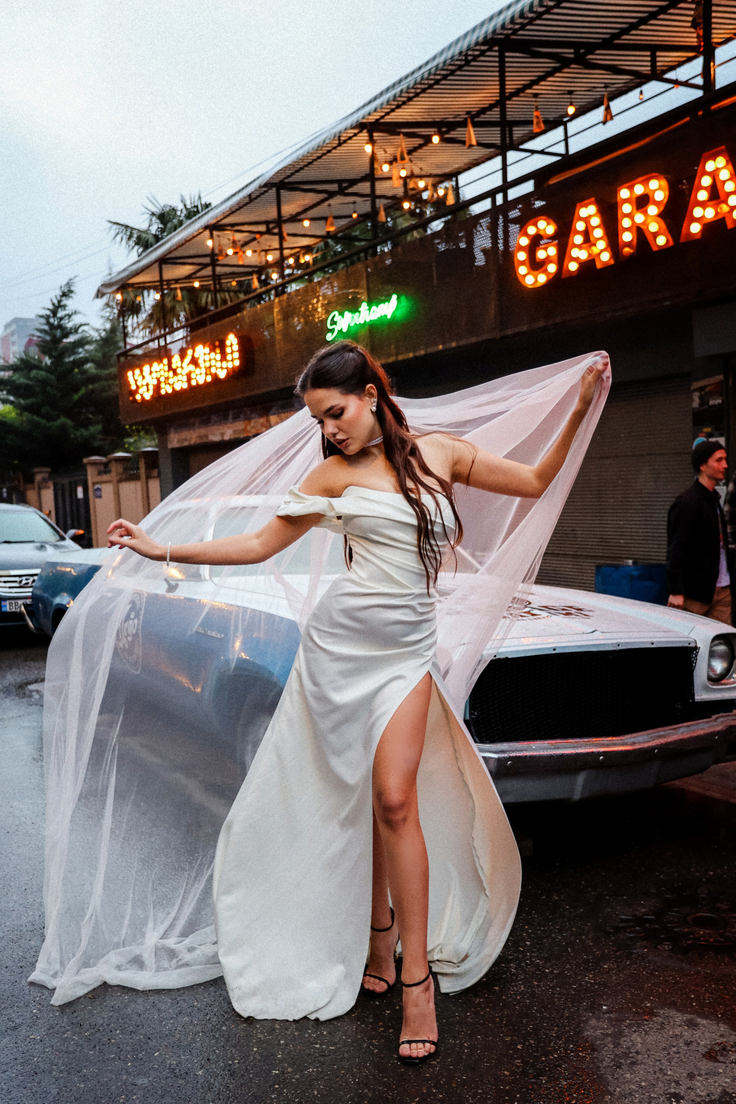 Bride. Свадебный, семейный и детский фотограф в Беларуси и за ее пределами