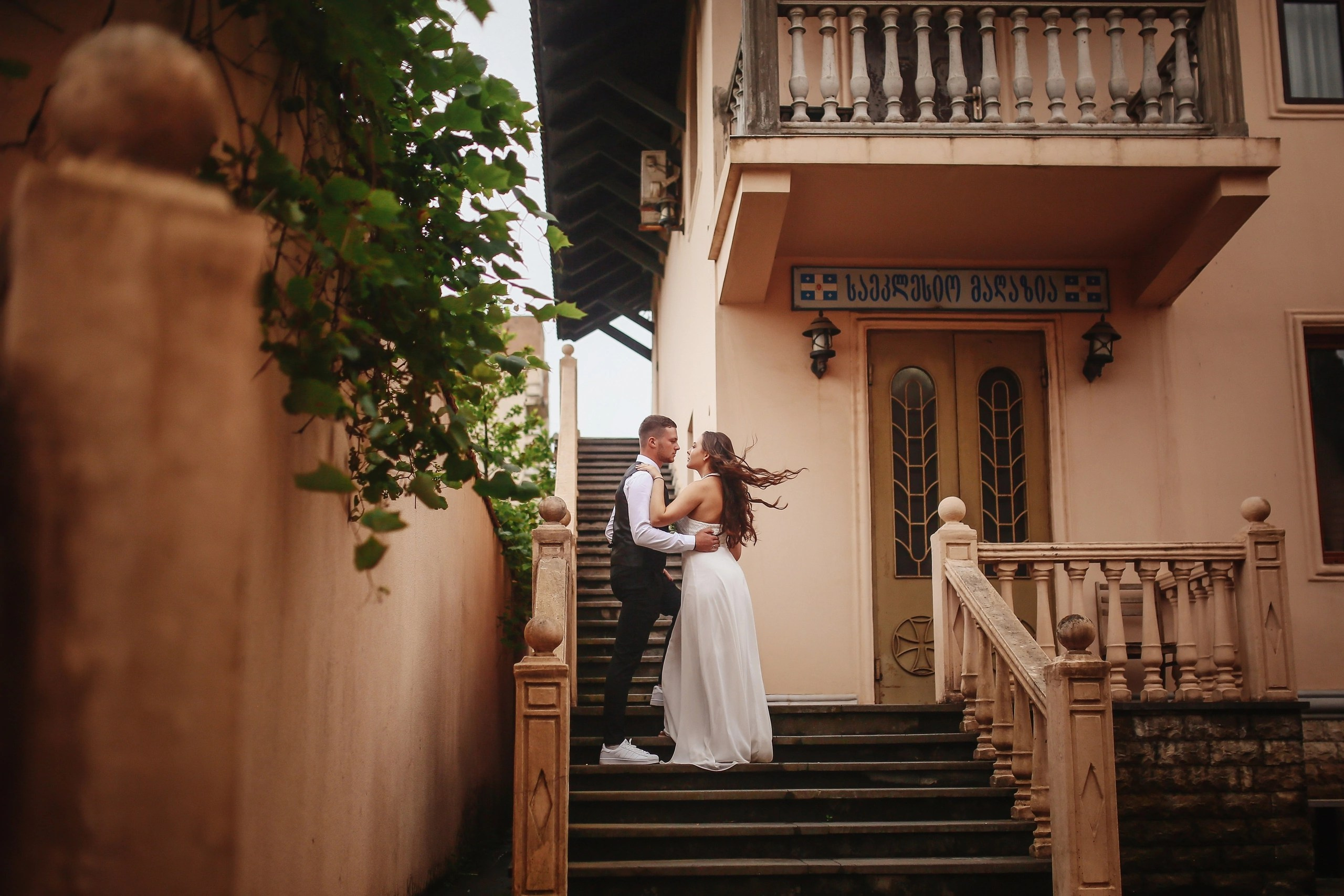 Свадебная съемка. Свадебный, семейный и детский фотограф в Беларуси и за ее пределами
