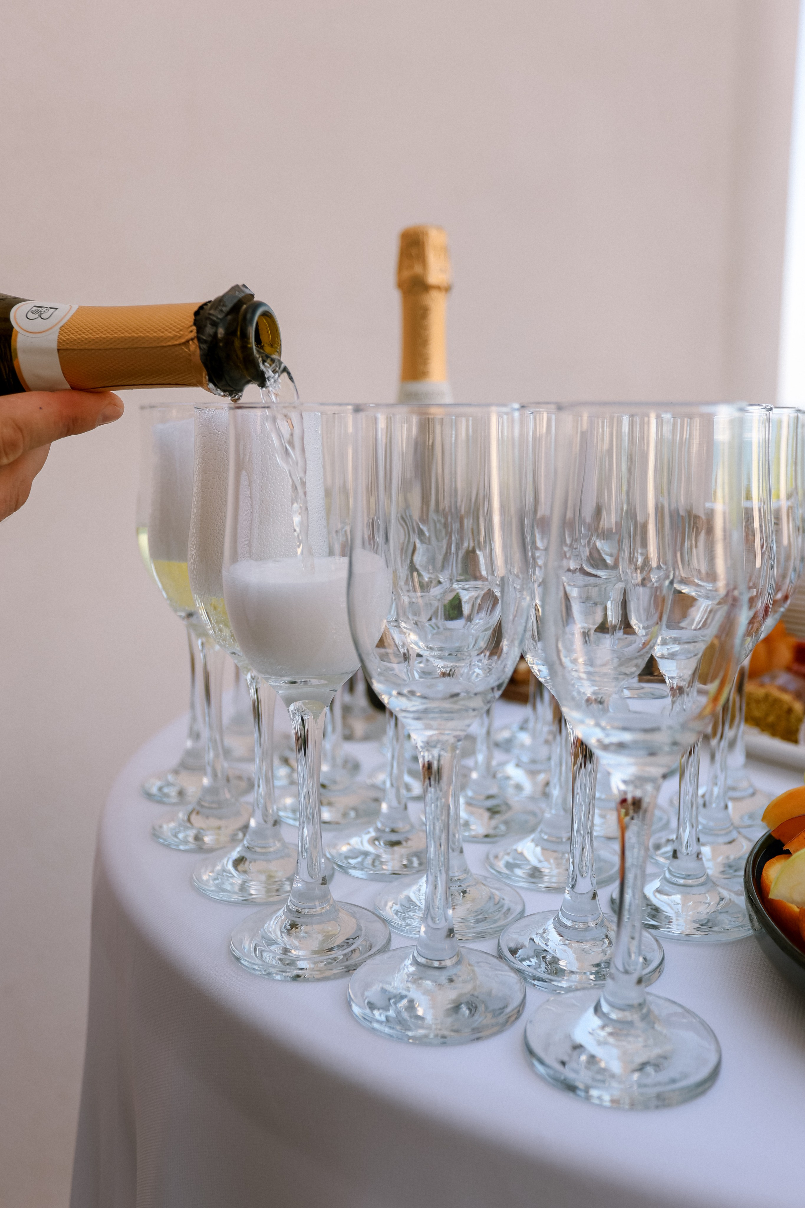 Mojan & Dylan. Свадебный, семейный и детский фотограф в Беларуси и за ее пределами