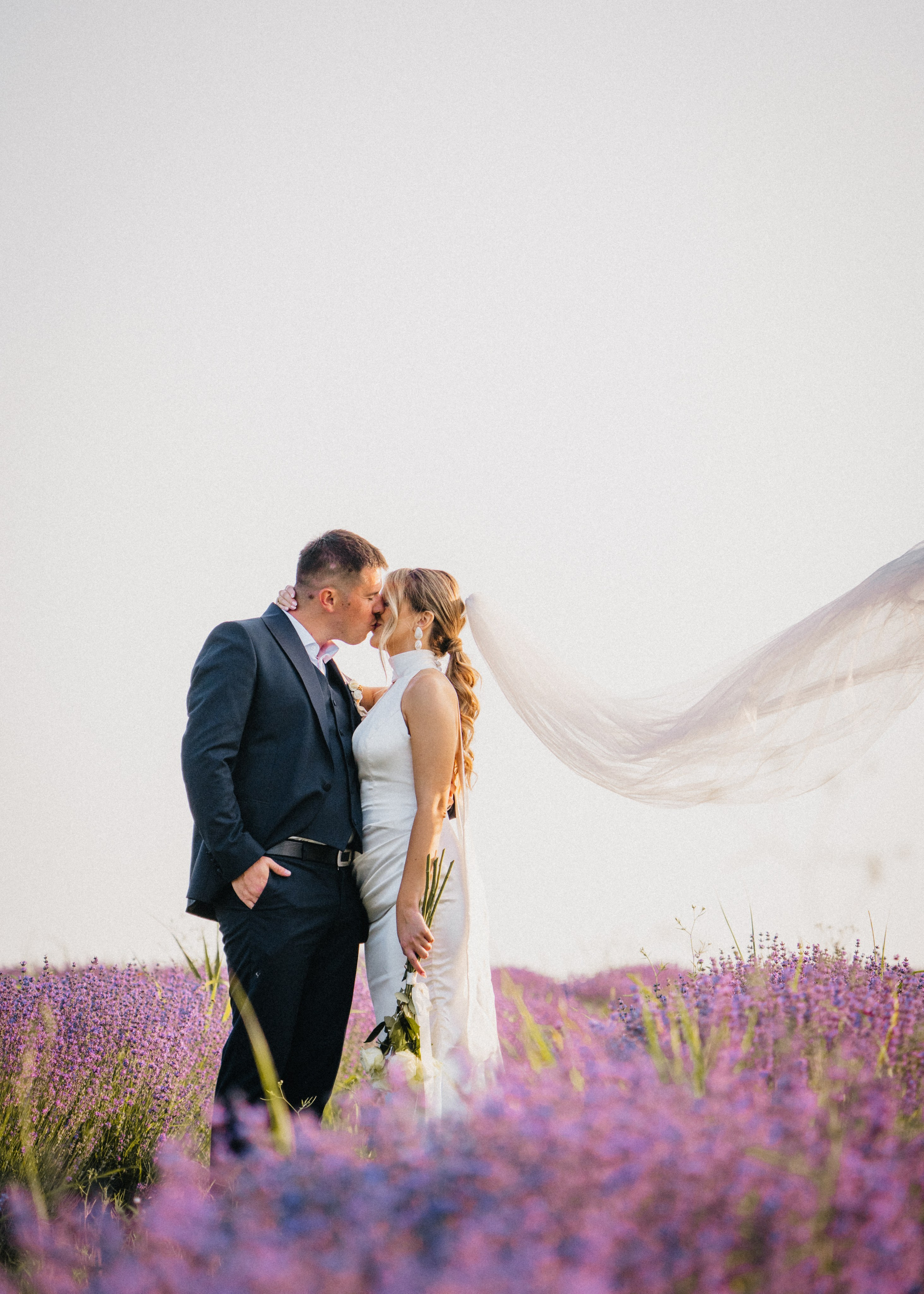 Wedding photography. Wedding photography