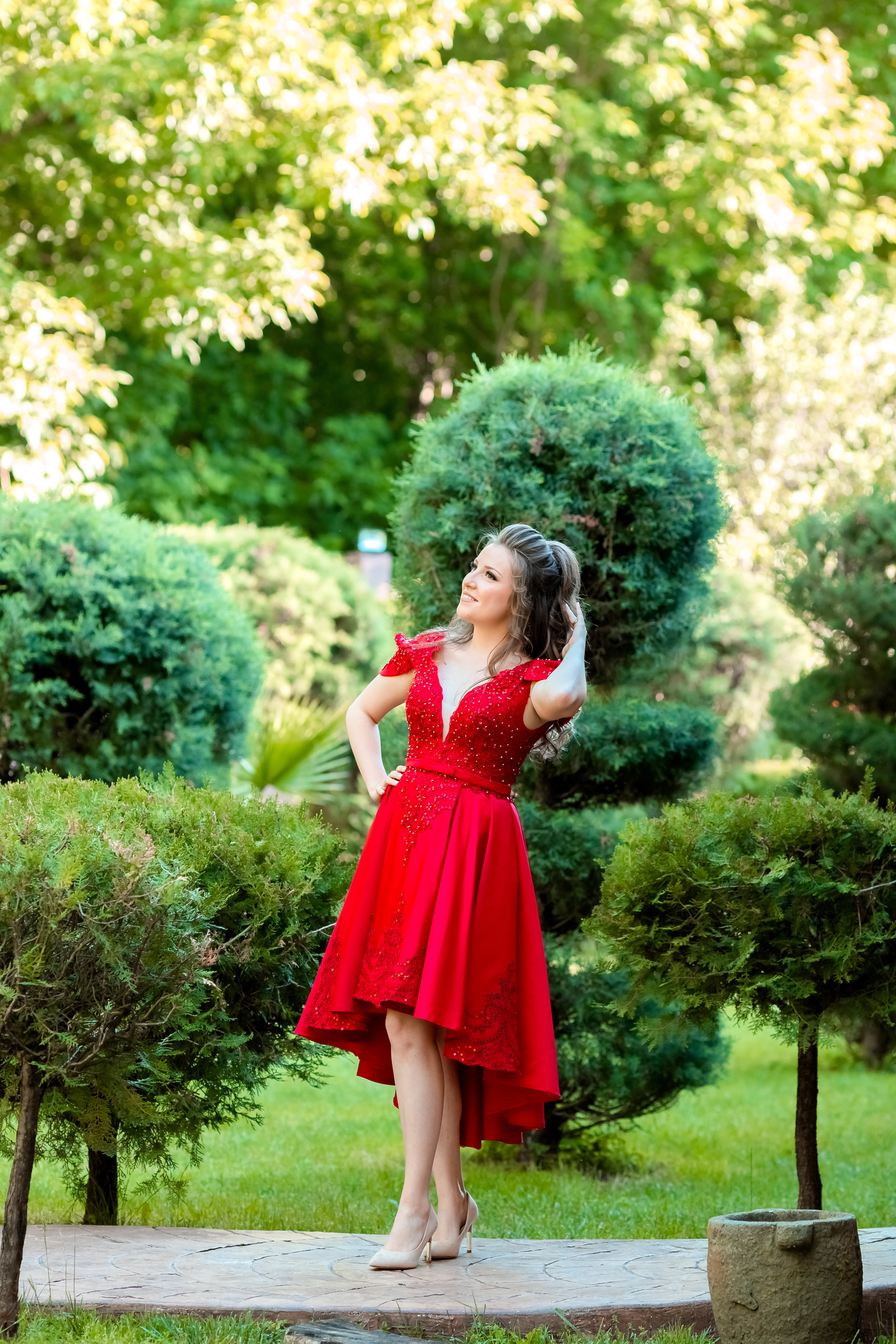 Годеж. Фотограф Ирина Йотова