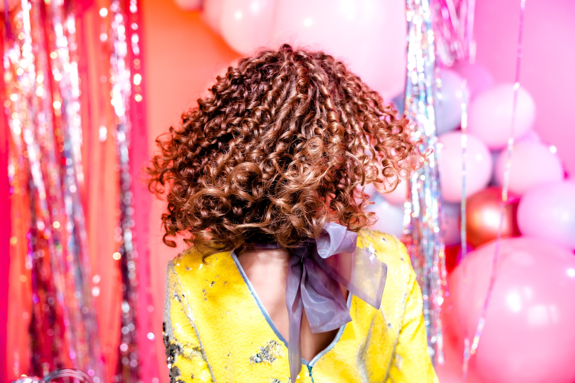 Честит Рожден ден. Фотограф Ирина Йотова