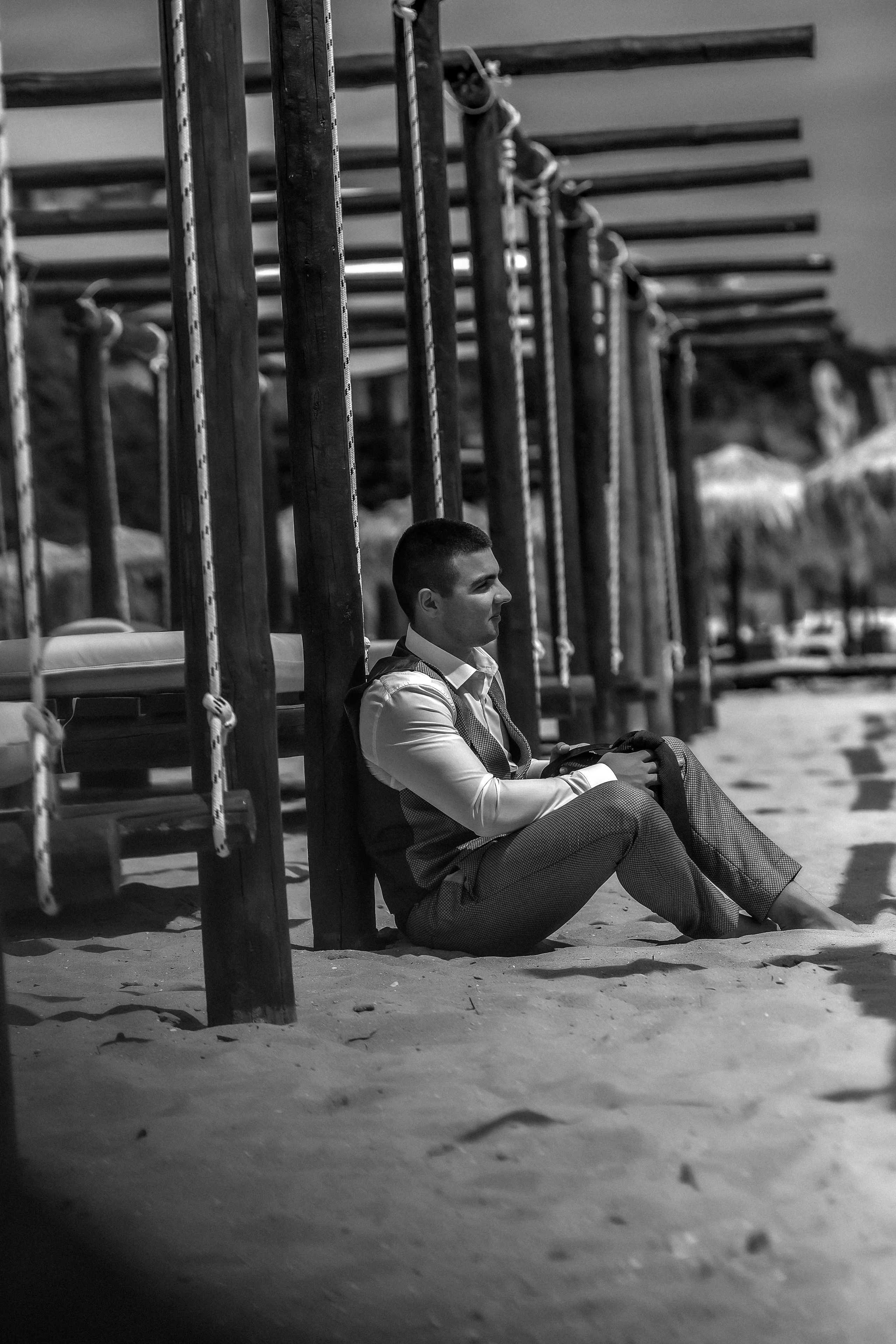 Абитуриентски бал 2021. Фотограф Ирина Йотова