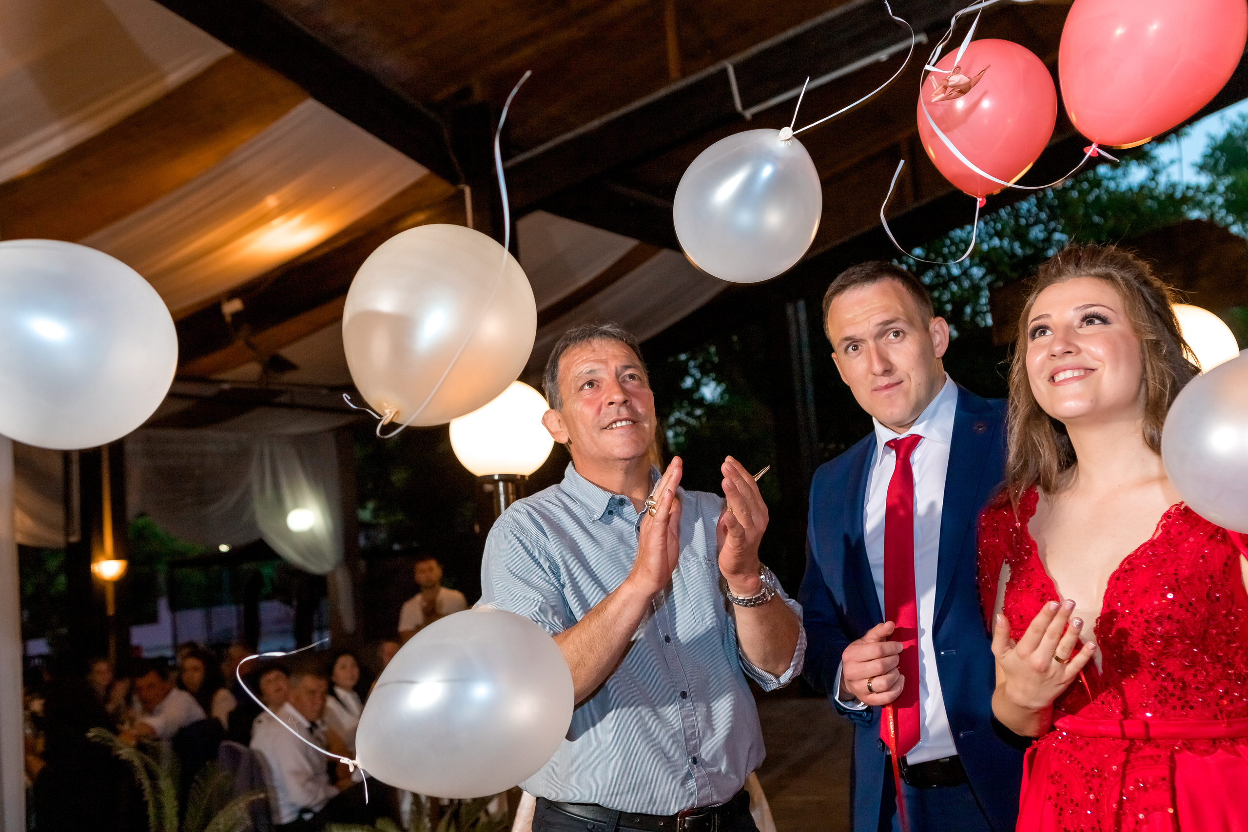 Годеж. Фотограф Ирина Йотова