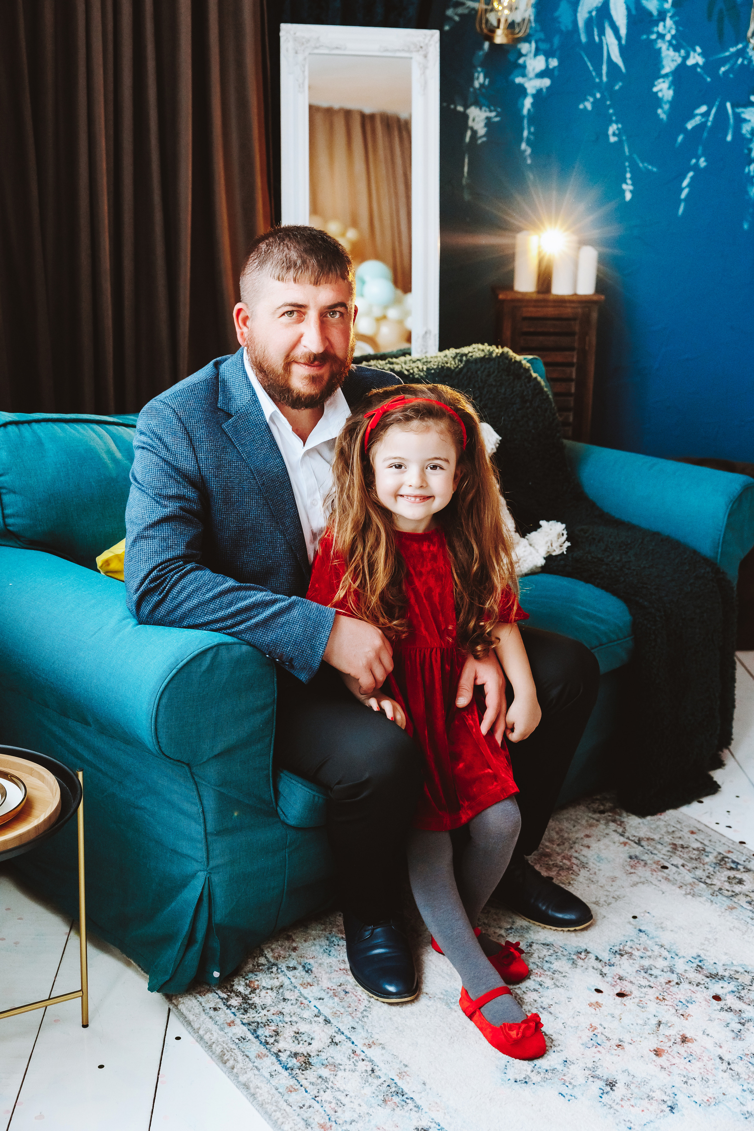 Незабравимите моменти!. Фотограф Ирина Йотова