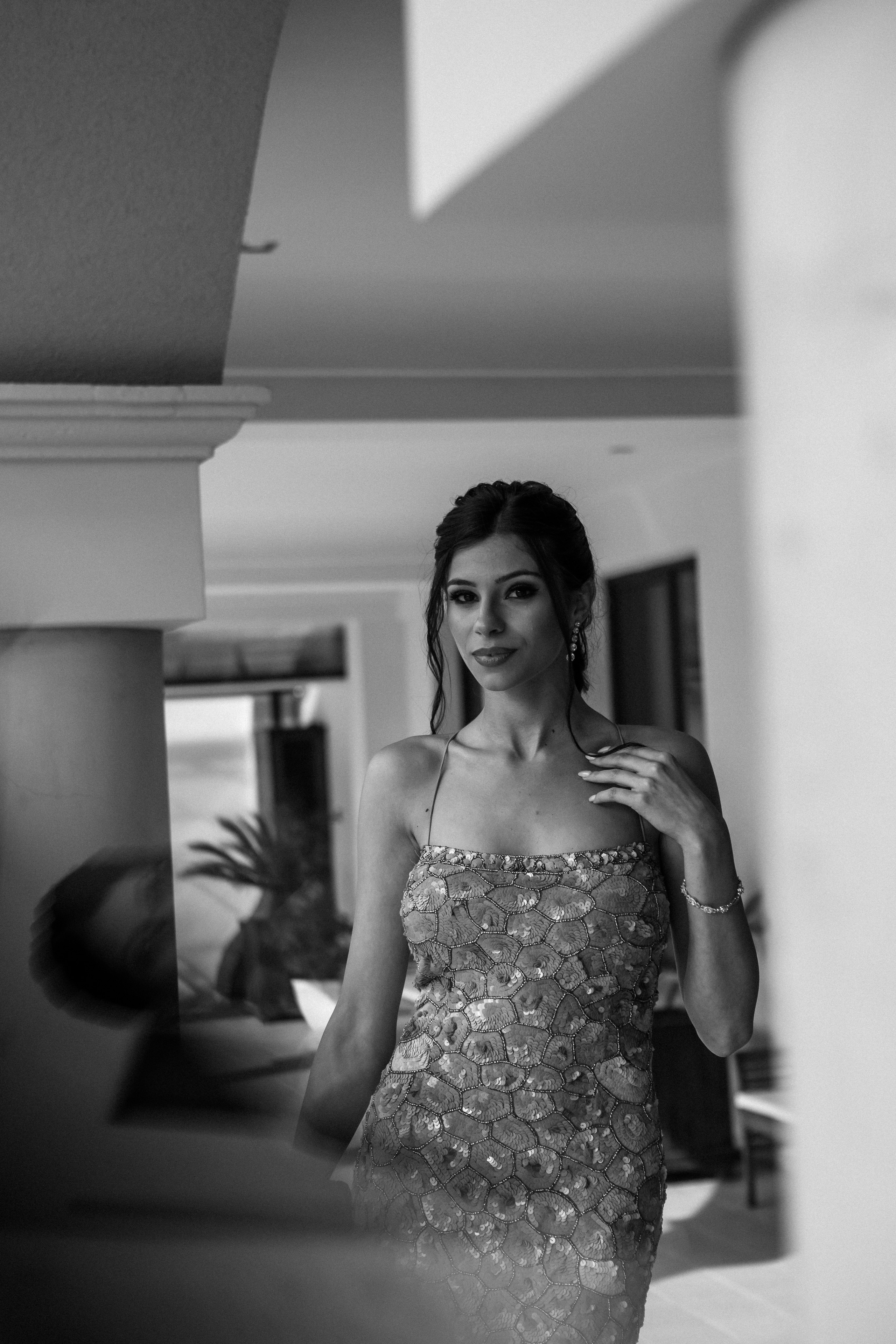 Абитуриентски бал 2021. Фотограф Ирина Йотова