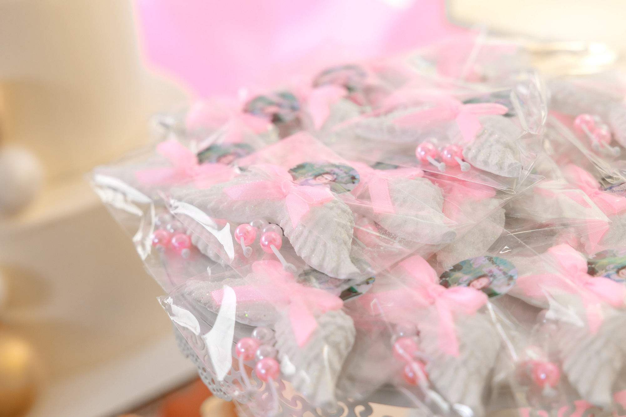 Честит Рожден Ден!!!. Фотограф Ирина Йотова