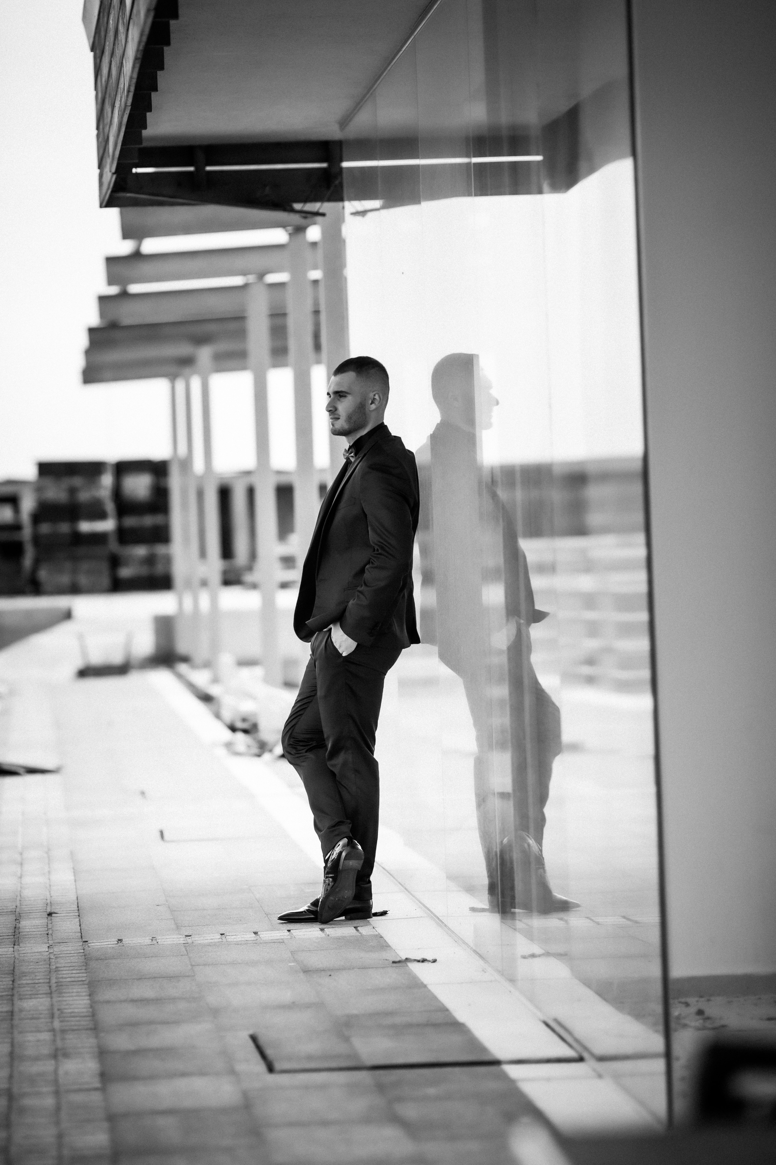 Абитуриентски бал 2021. Фотограф Ирина Йотова