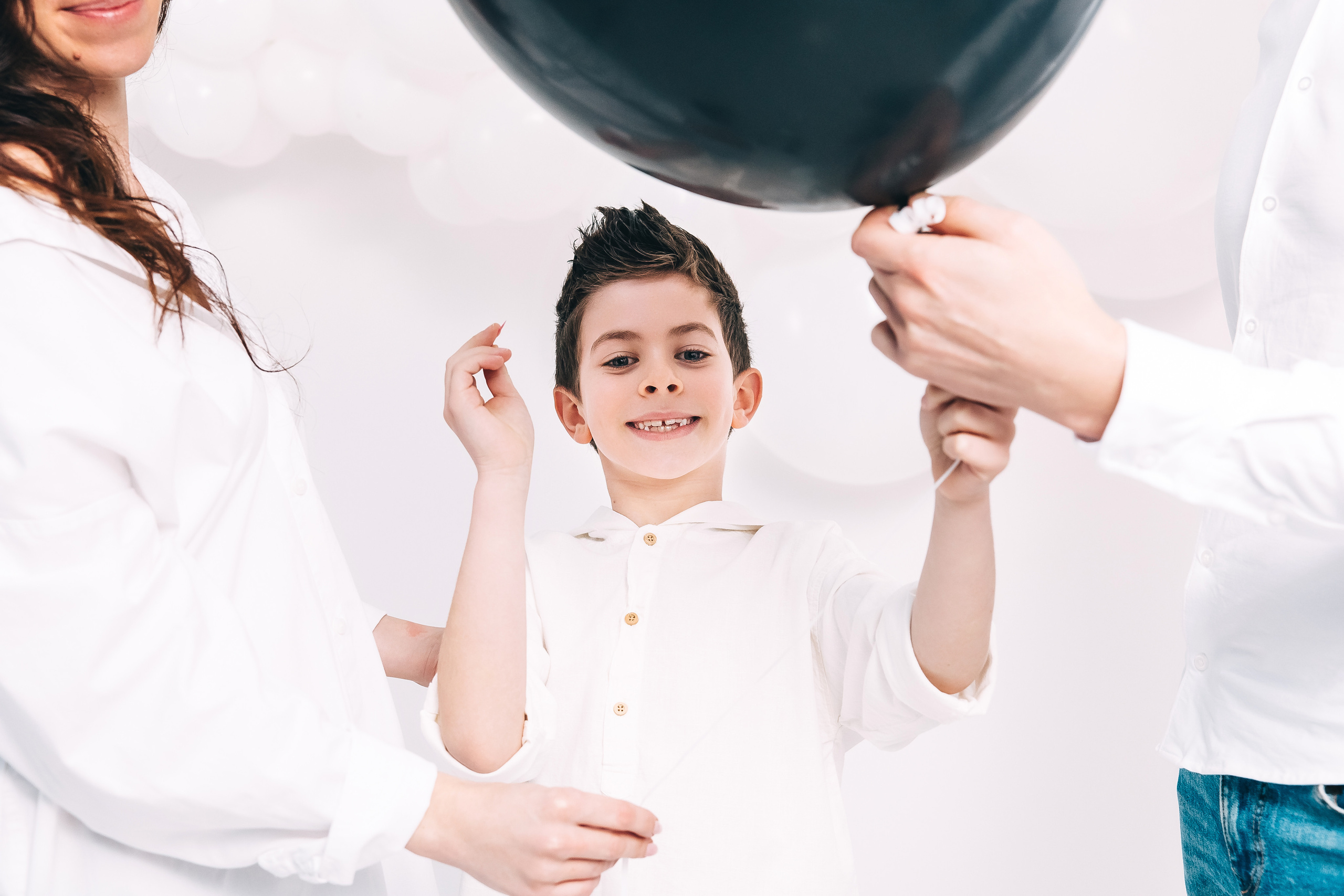 Бременна фотосесия. Фотограф Ирина Йотова