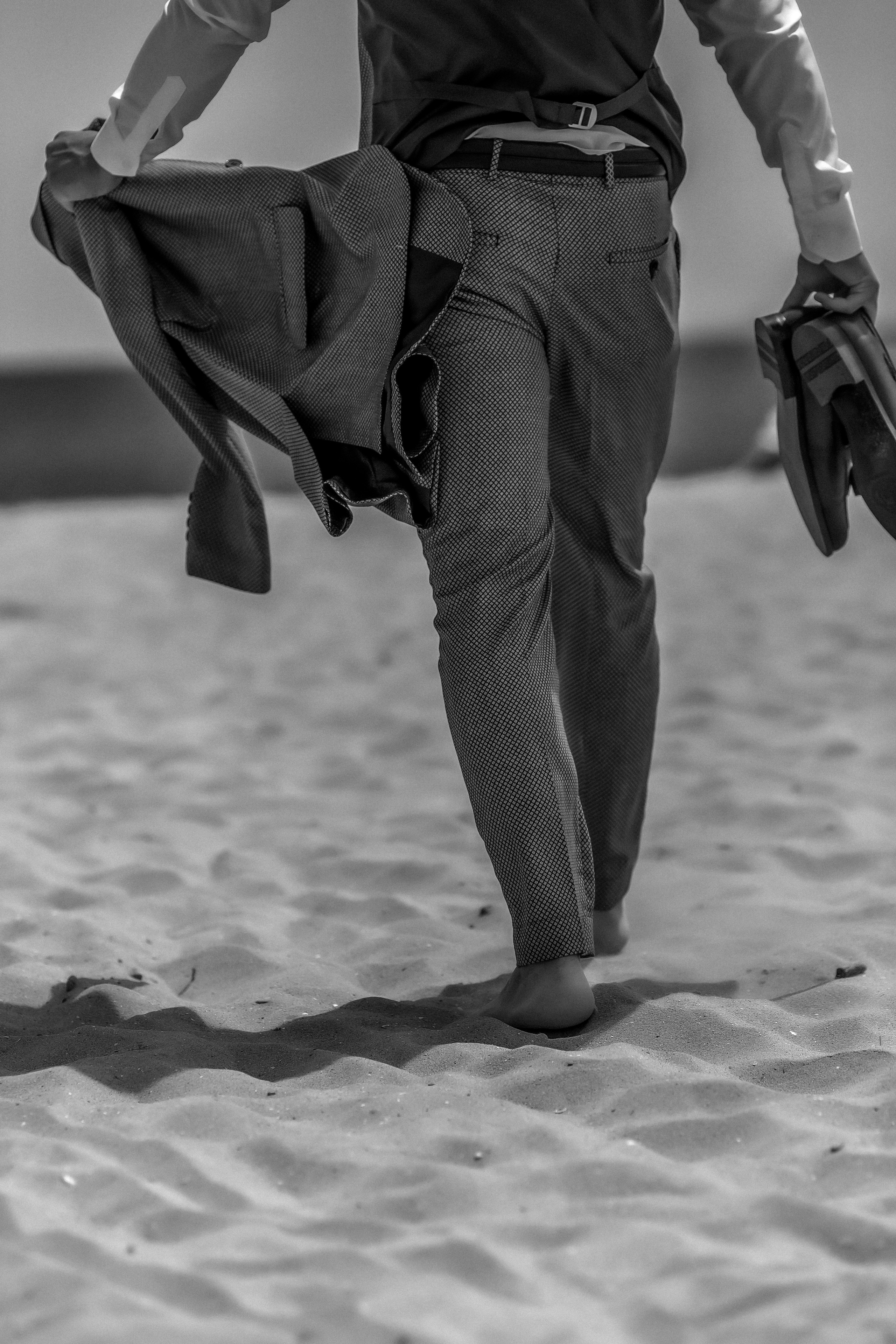 Абитуриентски бал 2021. Фотограф Ирина Йотова