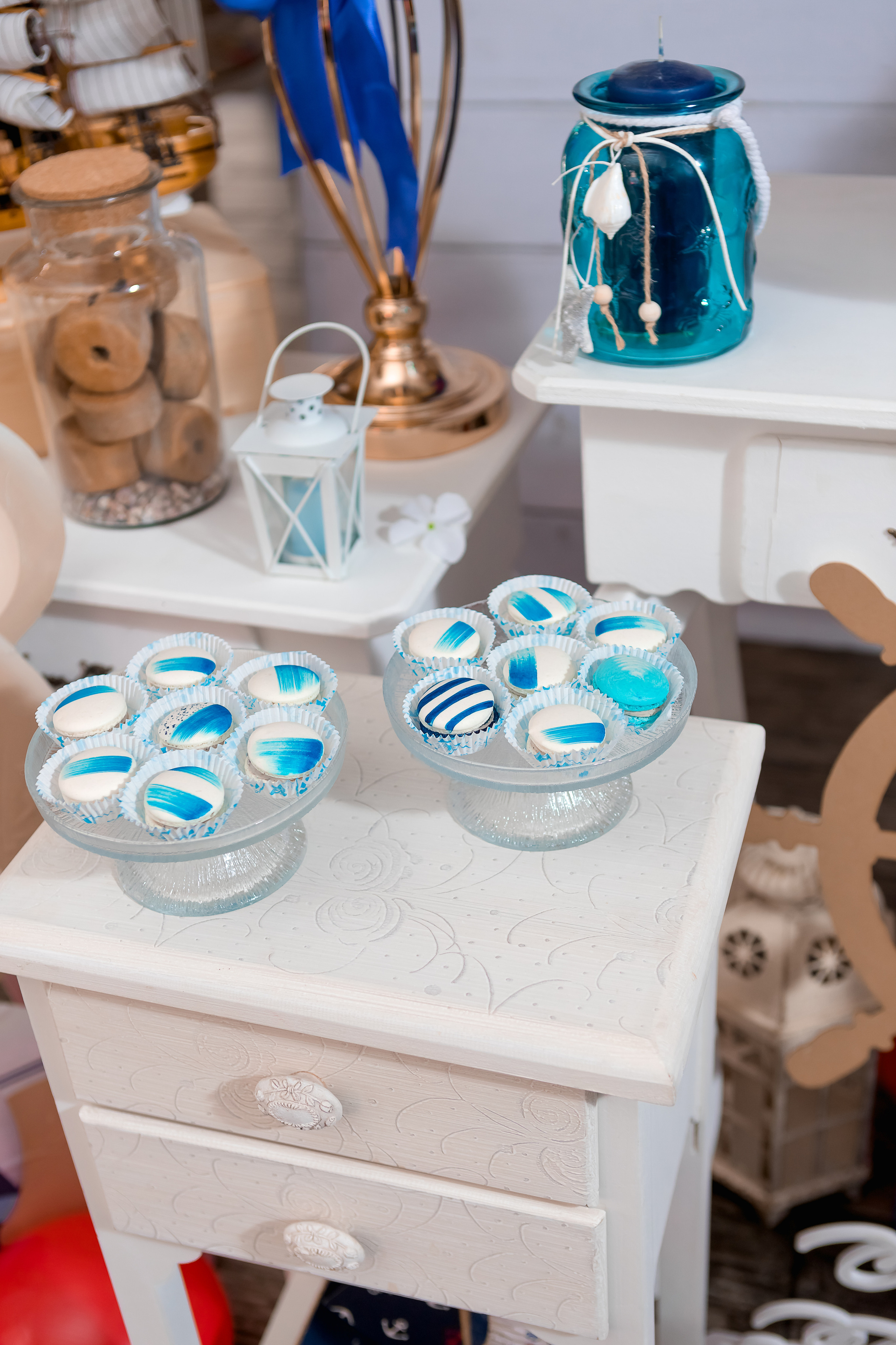 Чеастита ПърВА СВЕЩИЧКА!. Фотограф Ирина Йотова