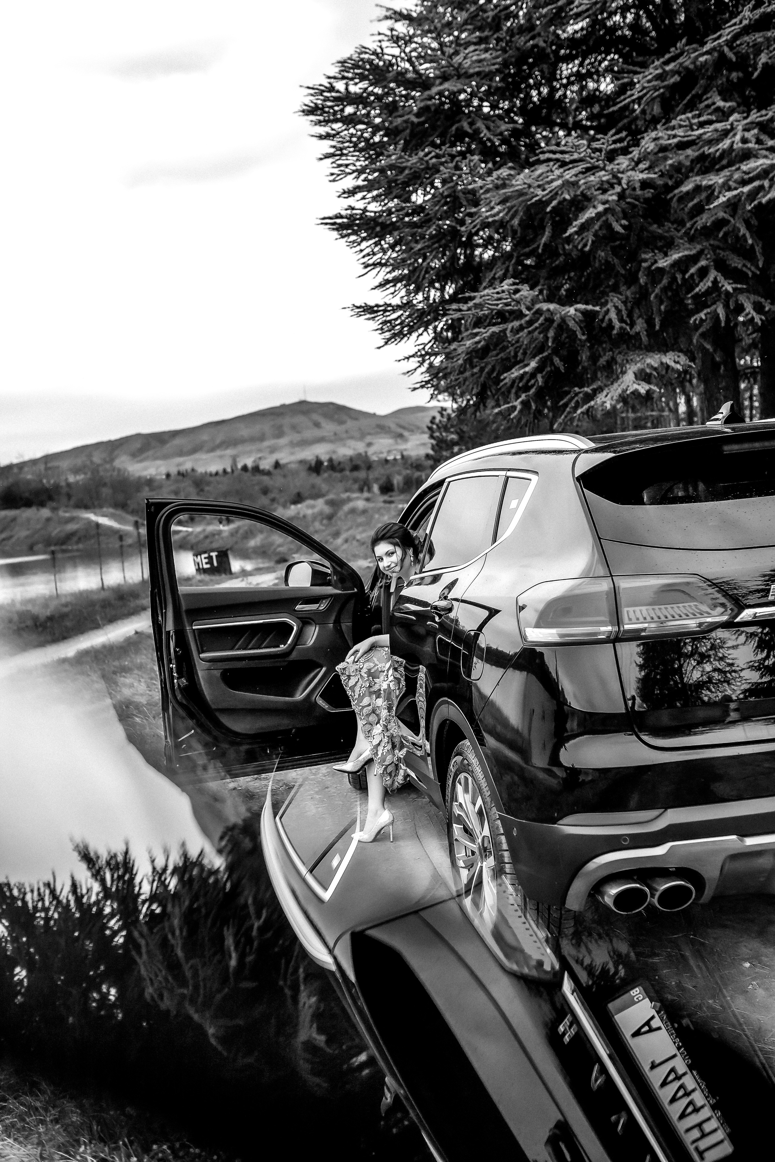 Абитуриентски бал 2021. Фотограф Ирина Йотова