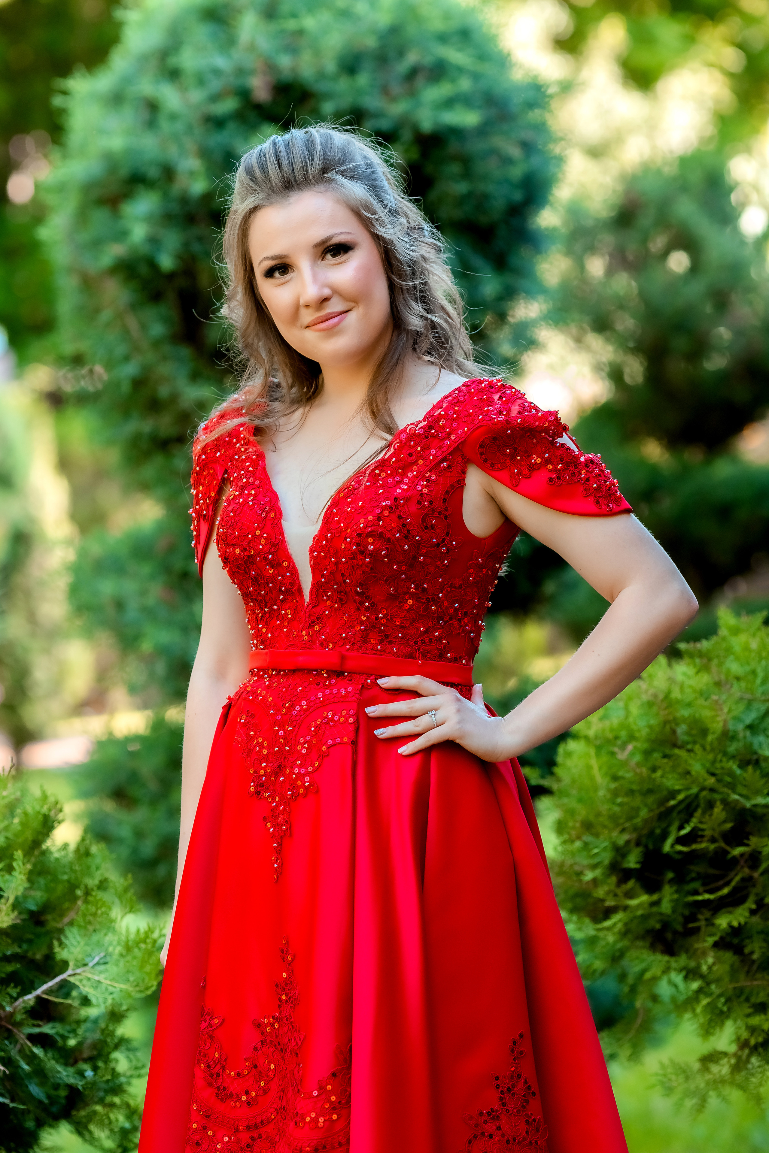 Годеж. Фотограф Ирина Йотова