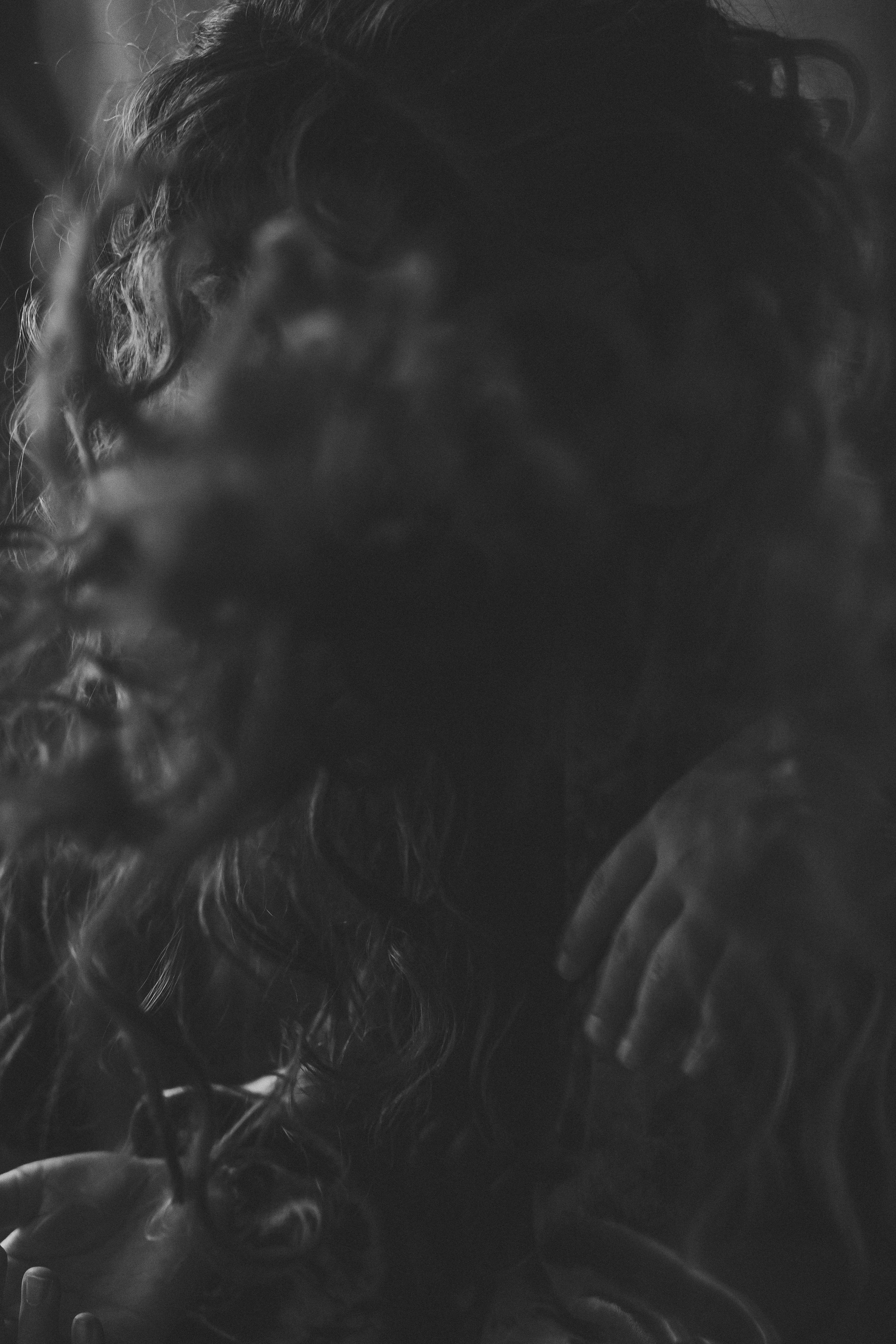 Честит Рожден Ден. Фотограф Ирина Йотова