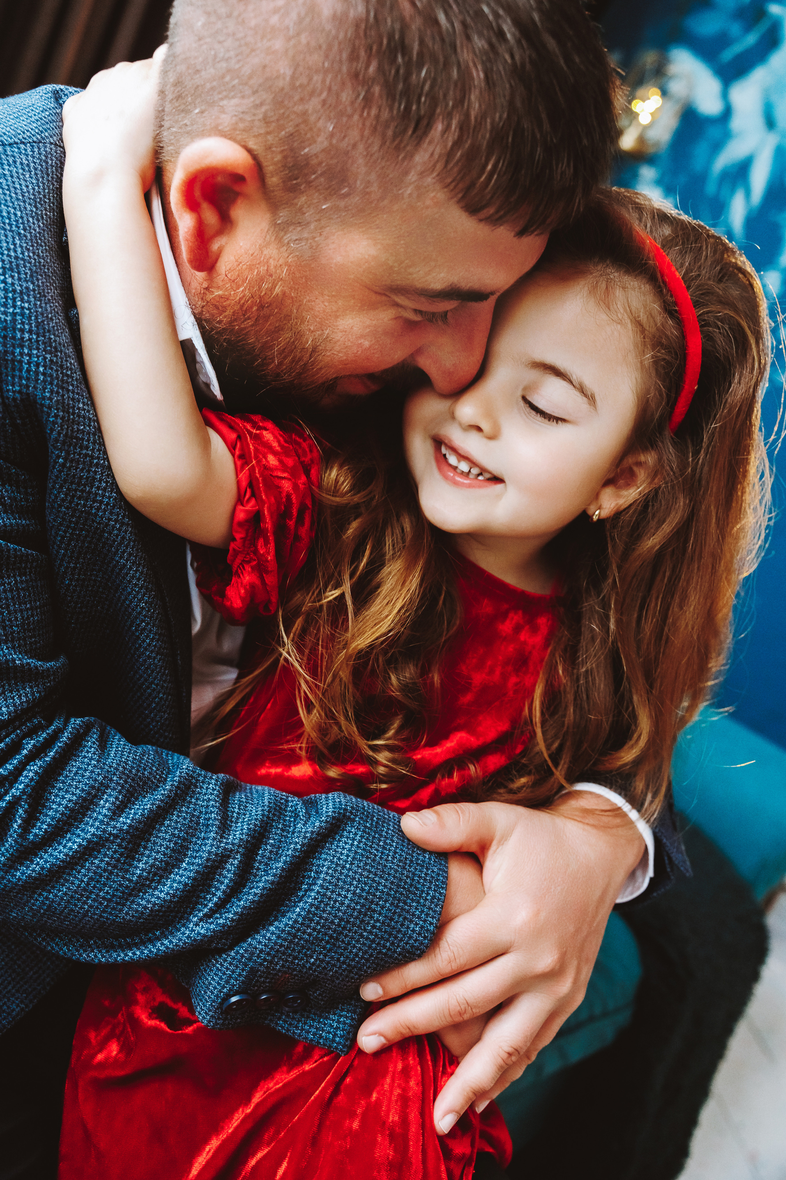 Незабравимите моменти!. Фотограф Ирина Йотова