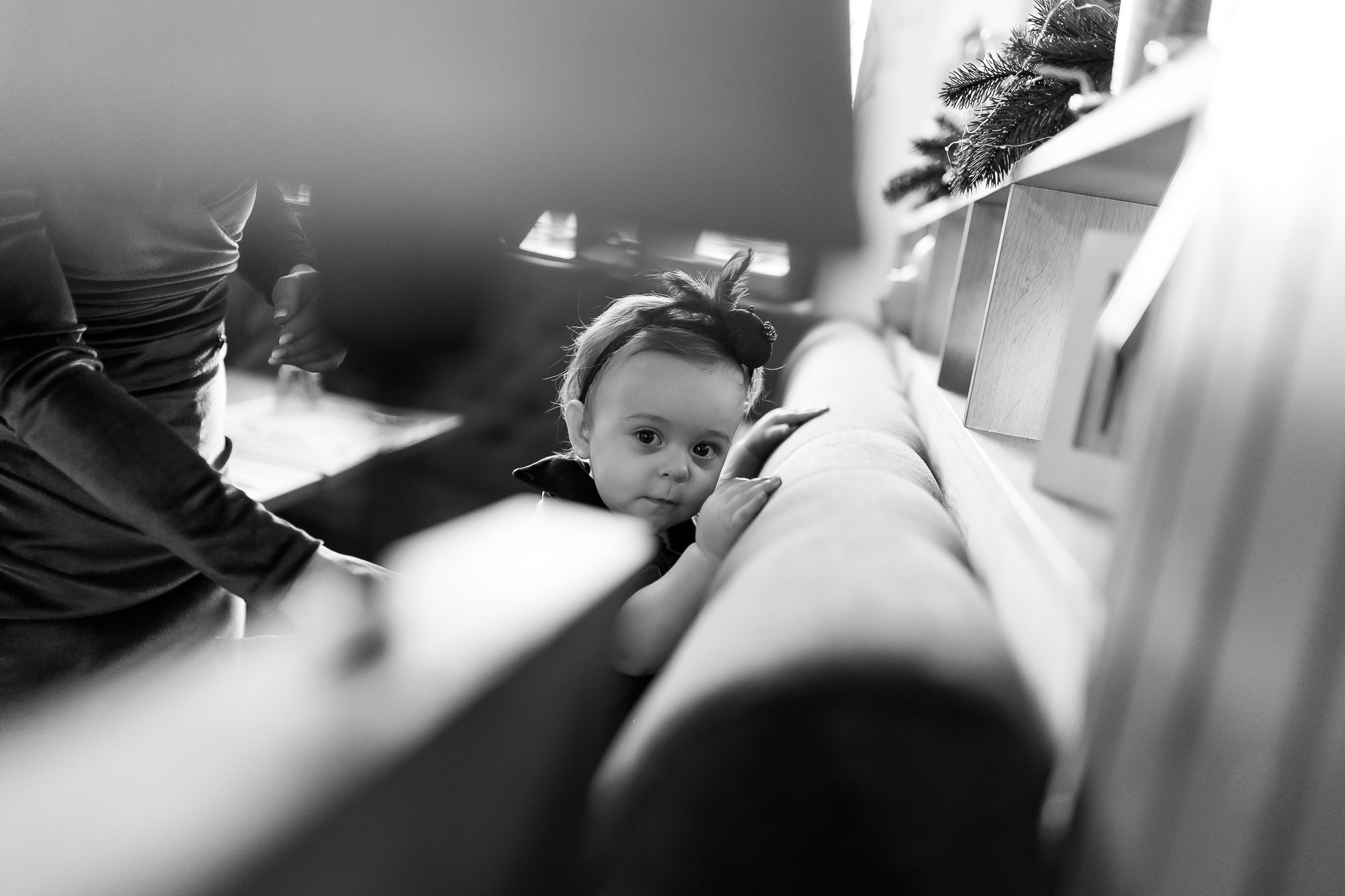 фотосесия на първи рожден ден, фотограф бургас, първи рожден ден, репортаж, репортажно заснимане, първи рожден ден, беббешка фотосесия, фотограф несебър, фотограф поморие, фотогра слънчев бряг, готограф ахелой, заснимане на парти, семеен фотограф, торта,торта за първи рожден ден, salzara, рокля за момиче, рокля за първи рожден ден, hotel luxor, ресторант veronique