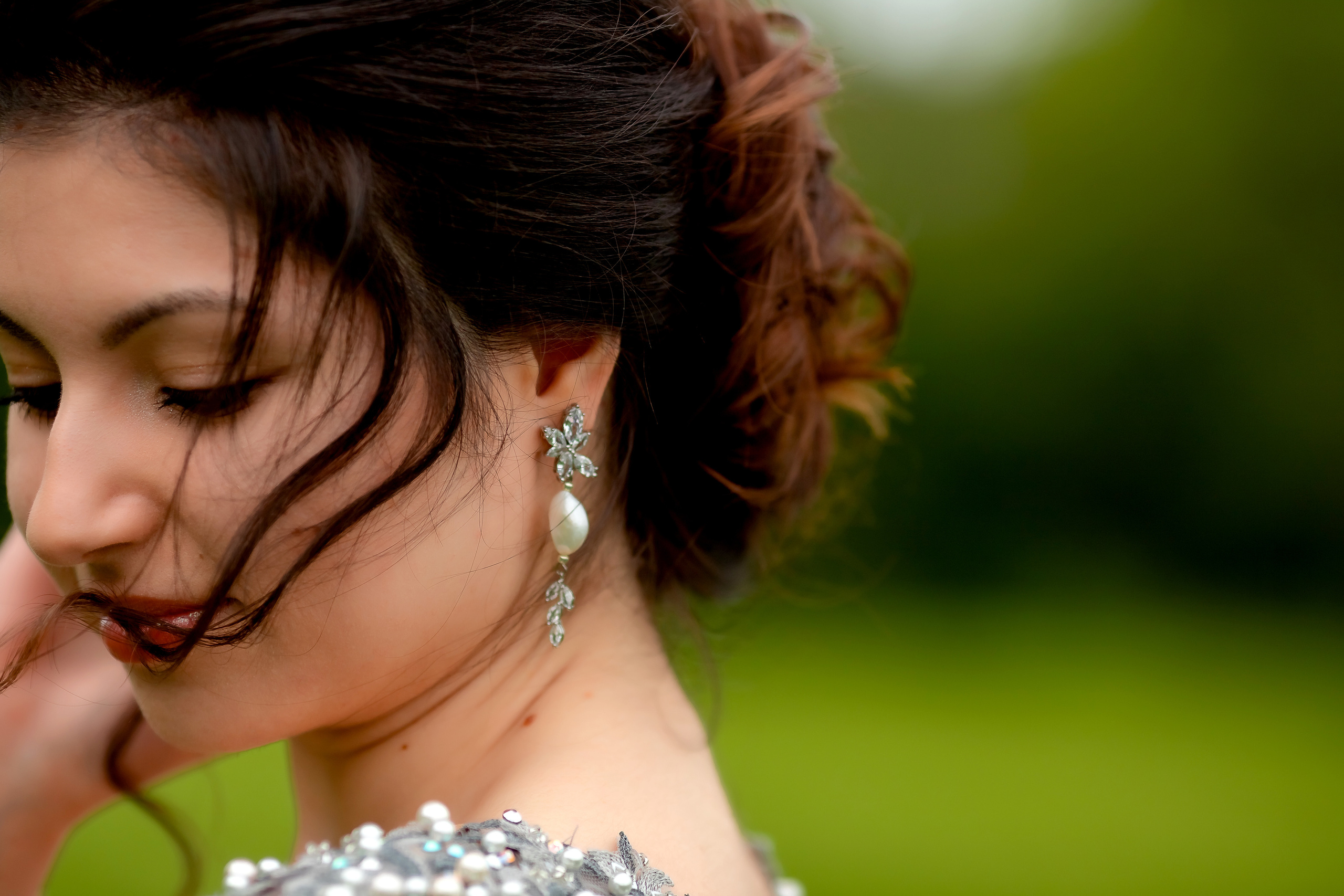 Абитуриентски бал 2021. Фотограф Ирина Йотова