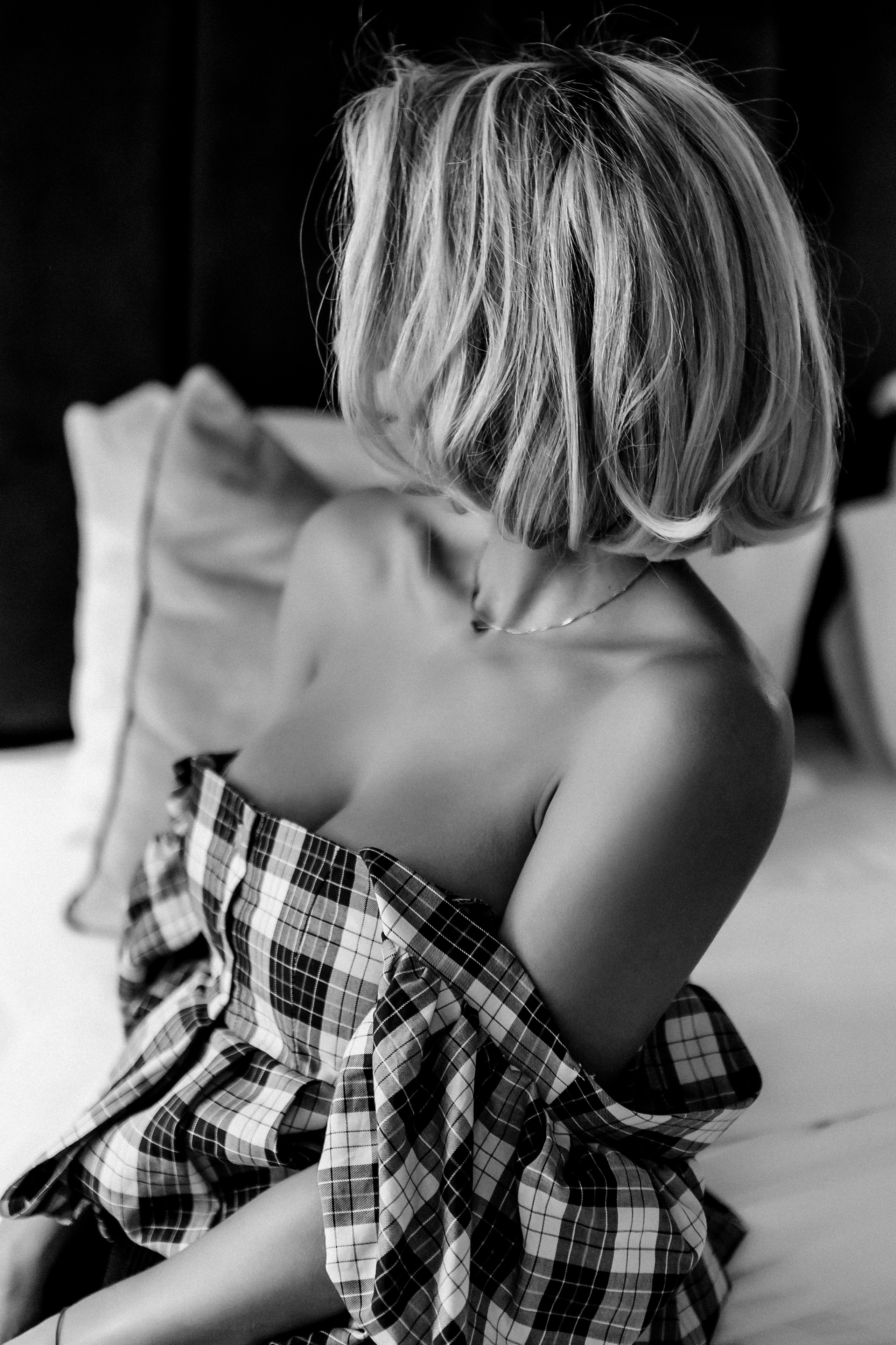 Индивидуална фоносесия за теб!. Фотограф Ирина Йотова