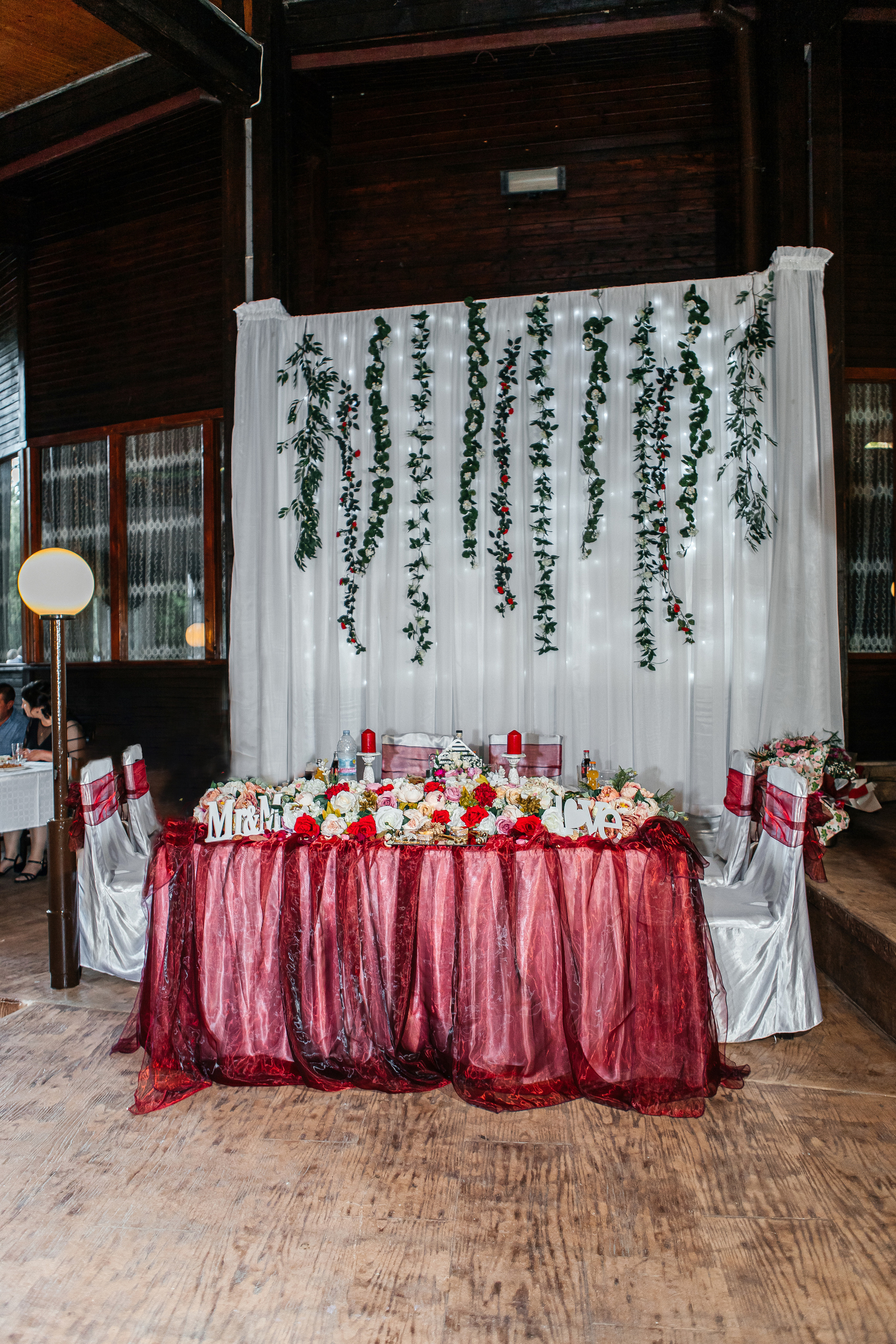 Годеж. Фотограф Ирина Йотова