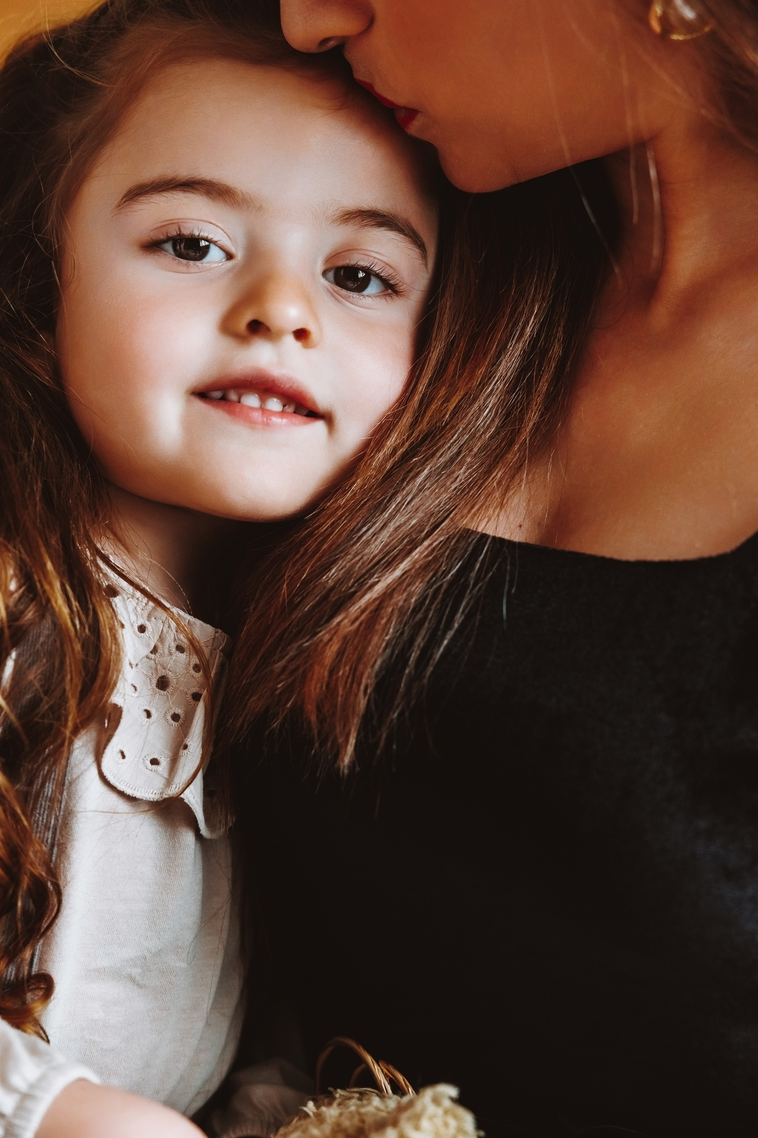 Честит Рожден Ден. Фотограф Ирина Йотова