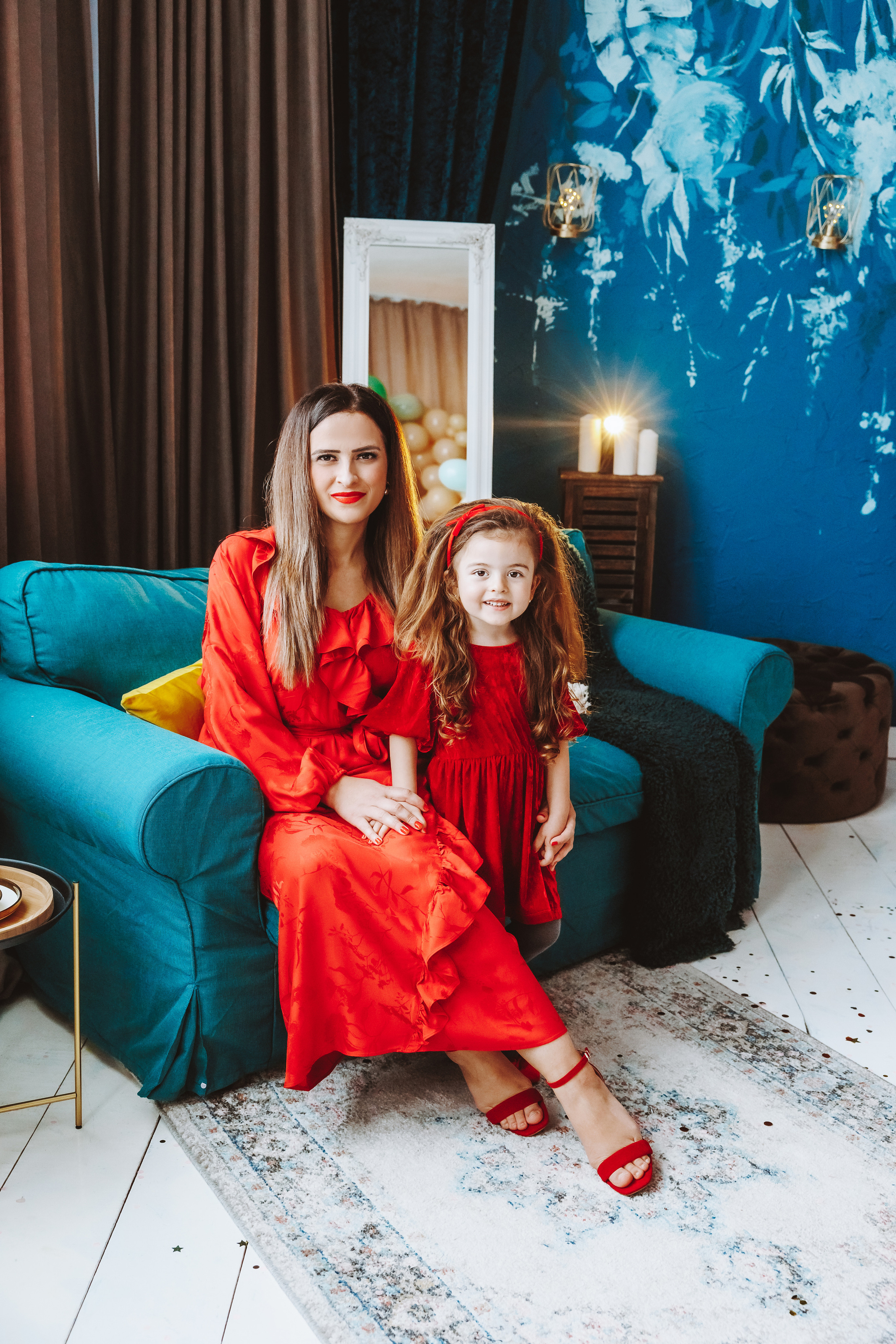 Незабравимите моменти!. Фотограф Ирина Йотова