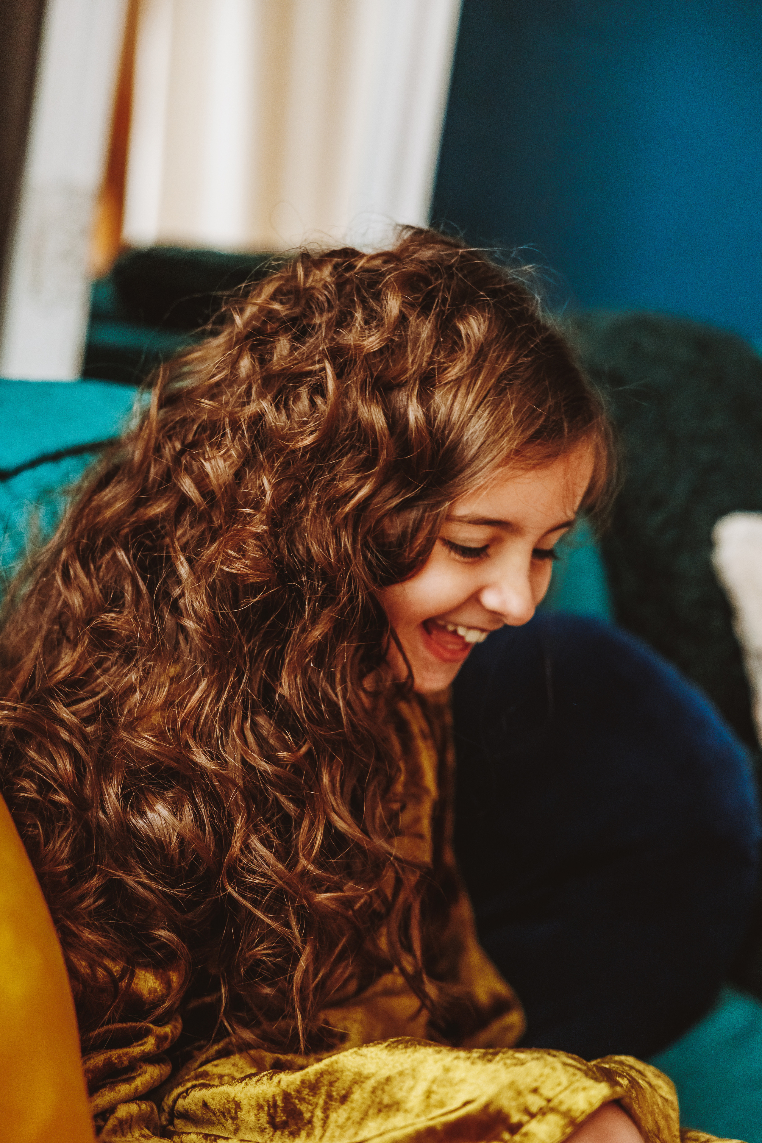 Честит Рожден Ден. Фотограф Ирина Йотова