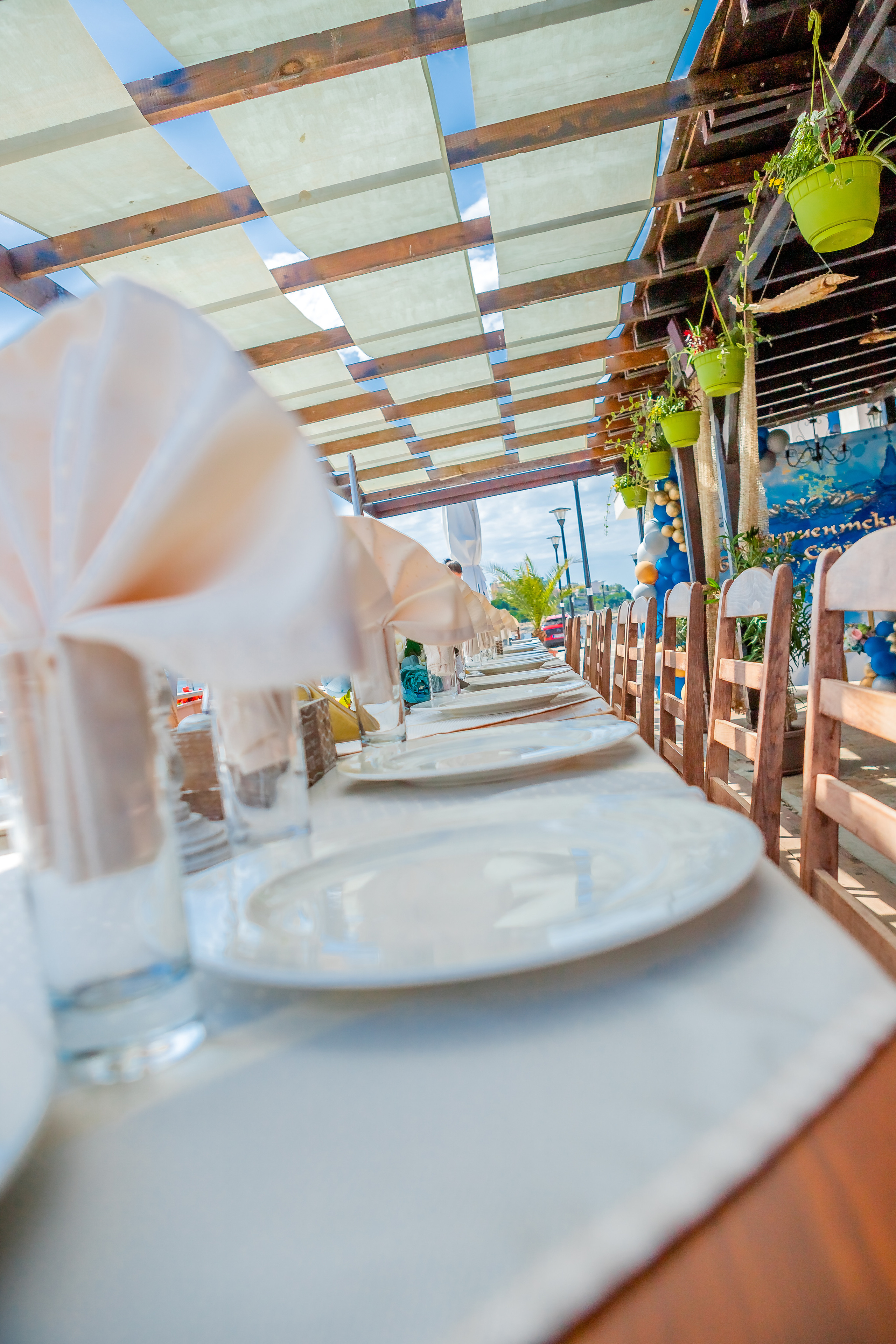 Абитуриентски бал 2021. Фотограф Ирина Йотова