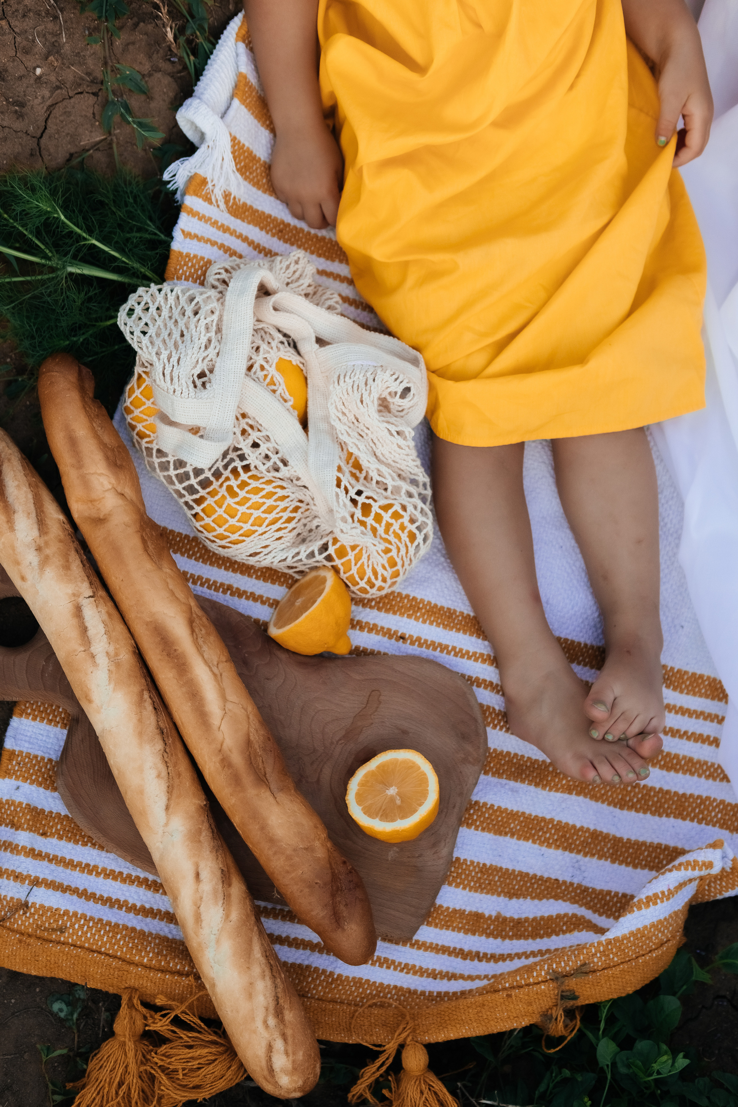 Фоторазходка Лавандула. Фотограф Ирина Йотова