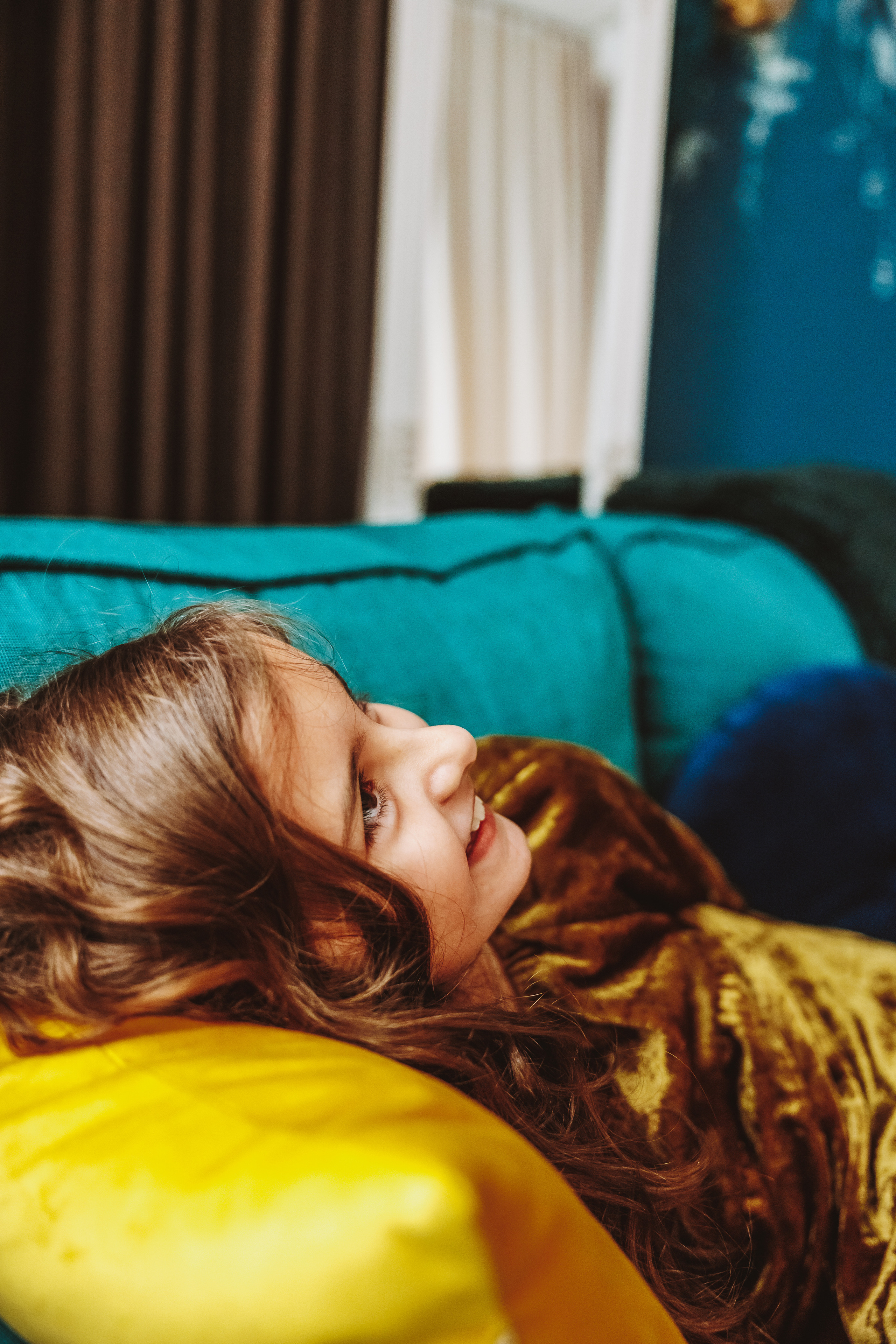 Честит Рожден Ден. Фотограф Ирина Йотова