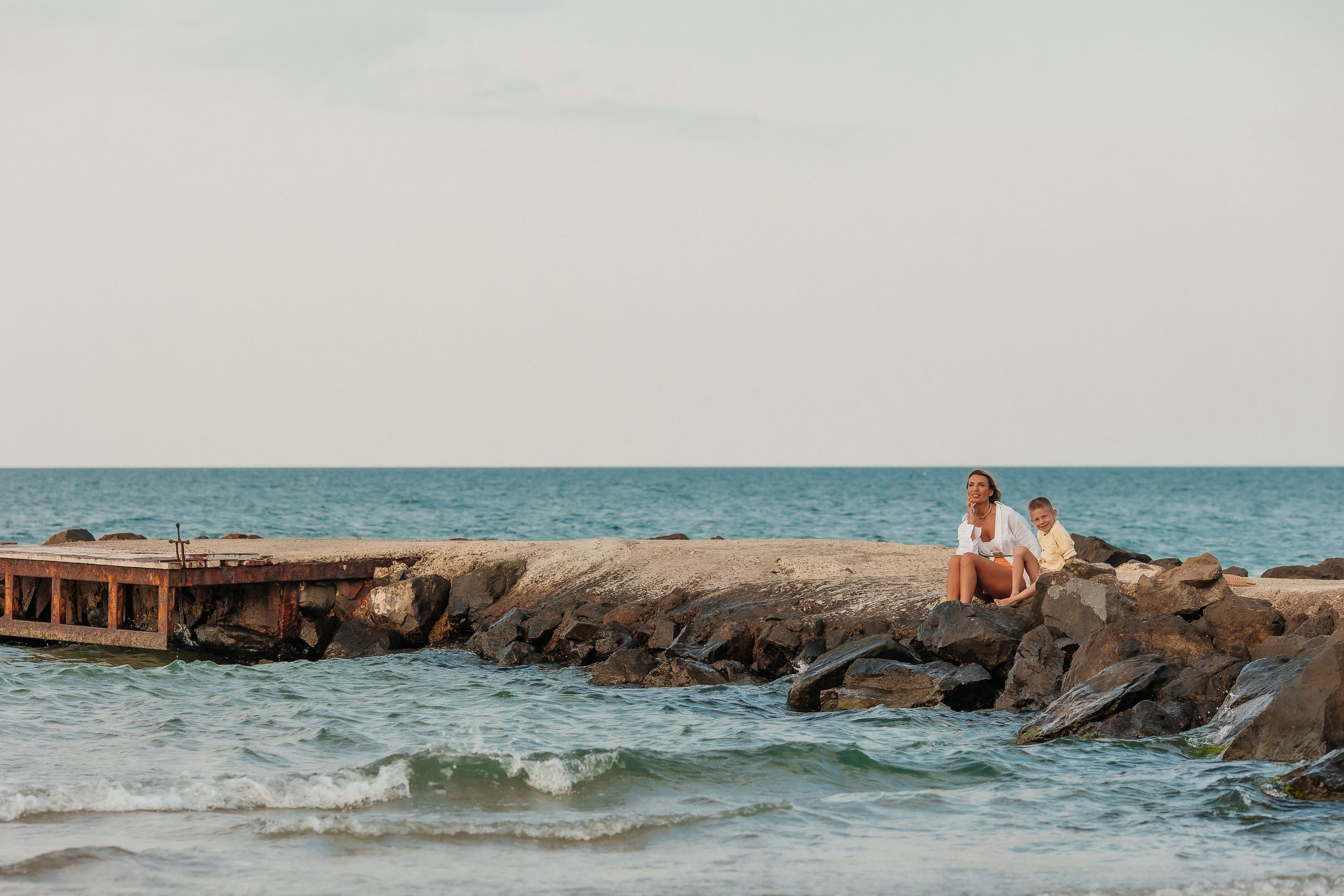 LIVESTAYLE. Фотограф Ирина Йотова