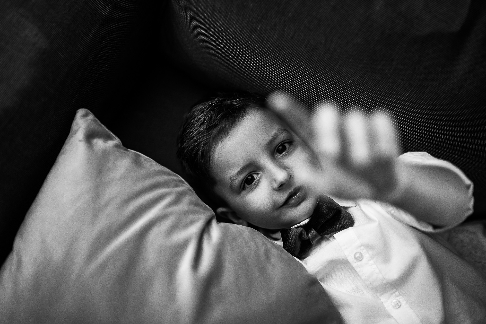 Чесрит Рожден Ден. Фотограф Ирина Йотова