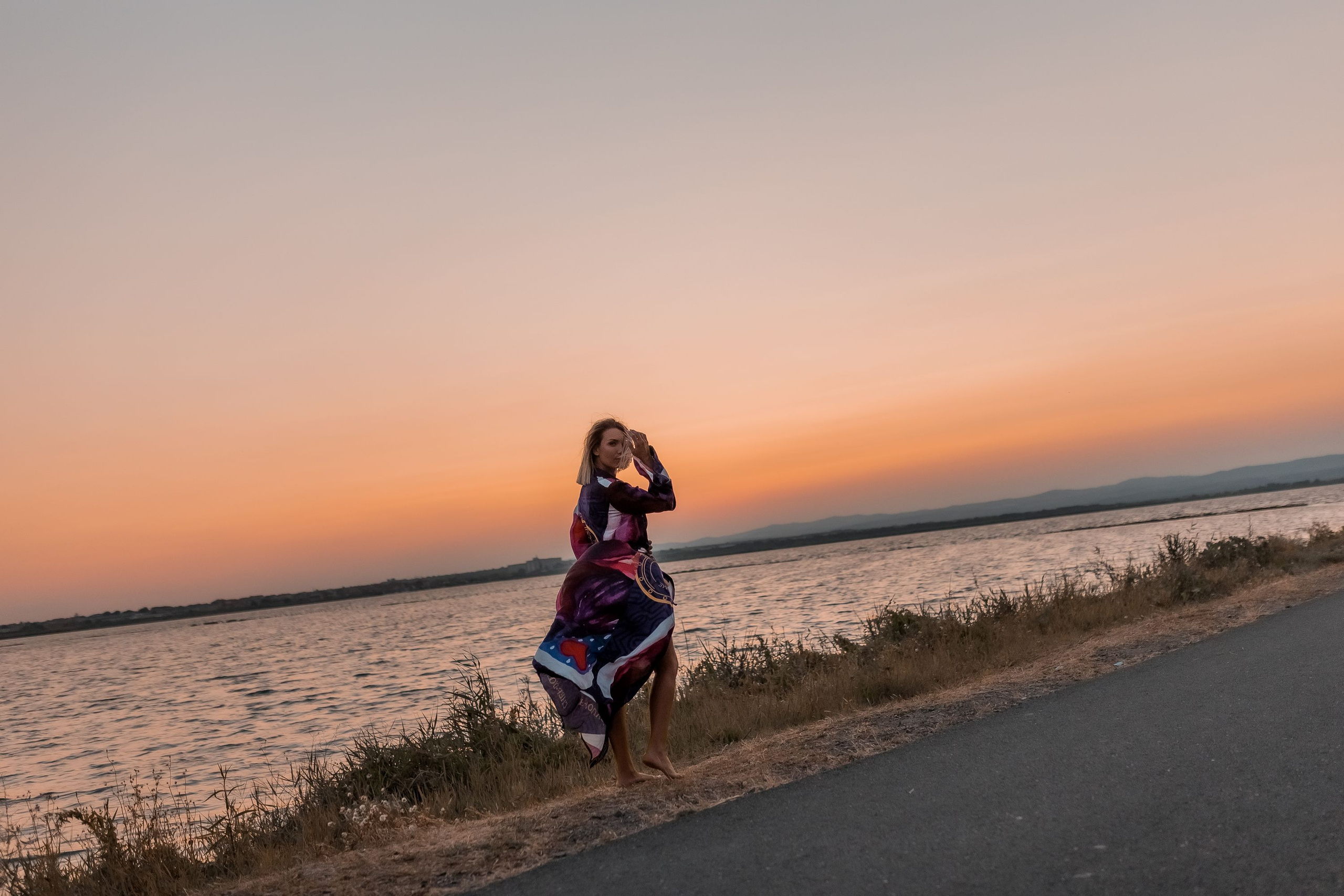 Lifestyle. Фотограф Ирина Йотова