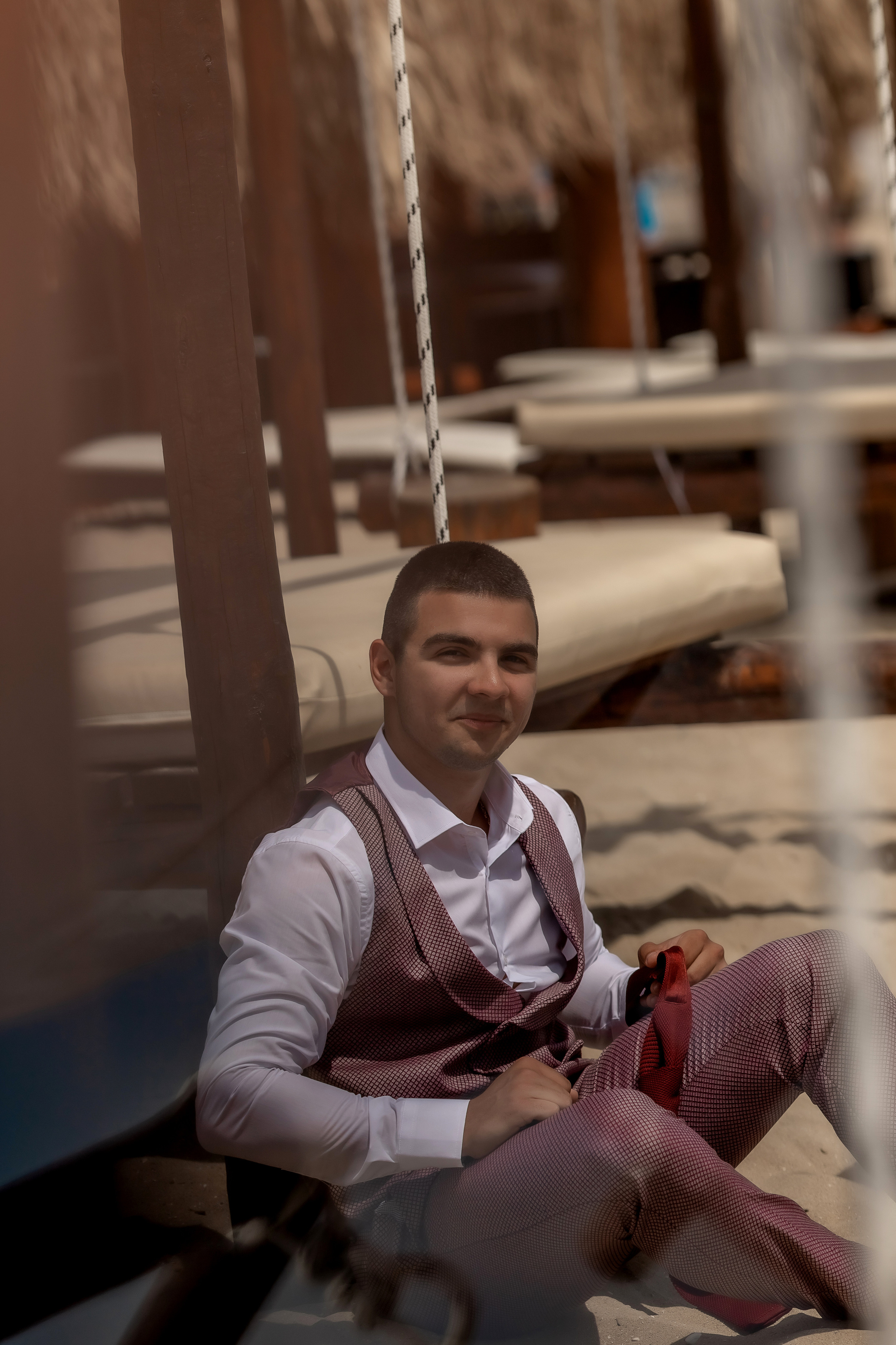 Абитуриентски бал 2021. Фотограф Ирина Йотова