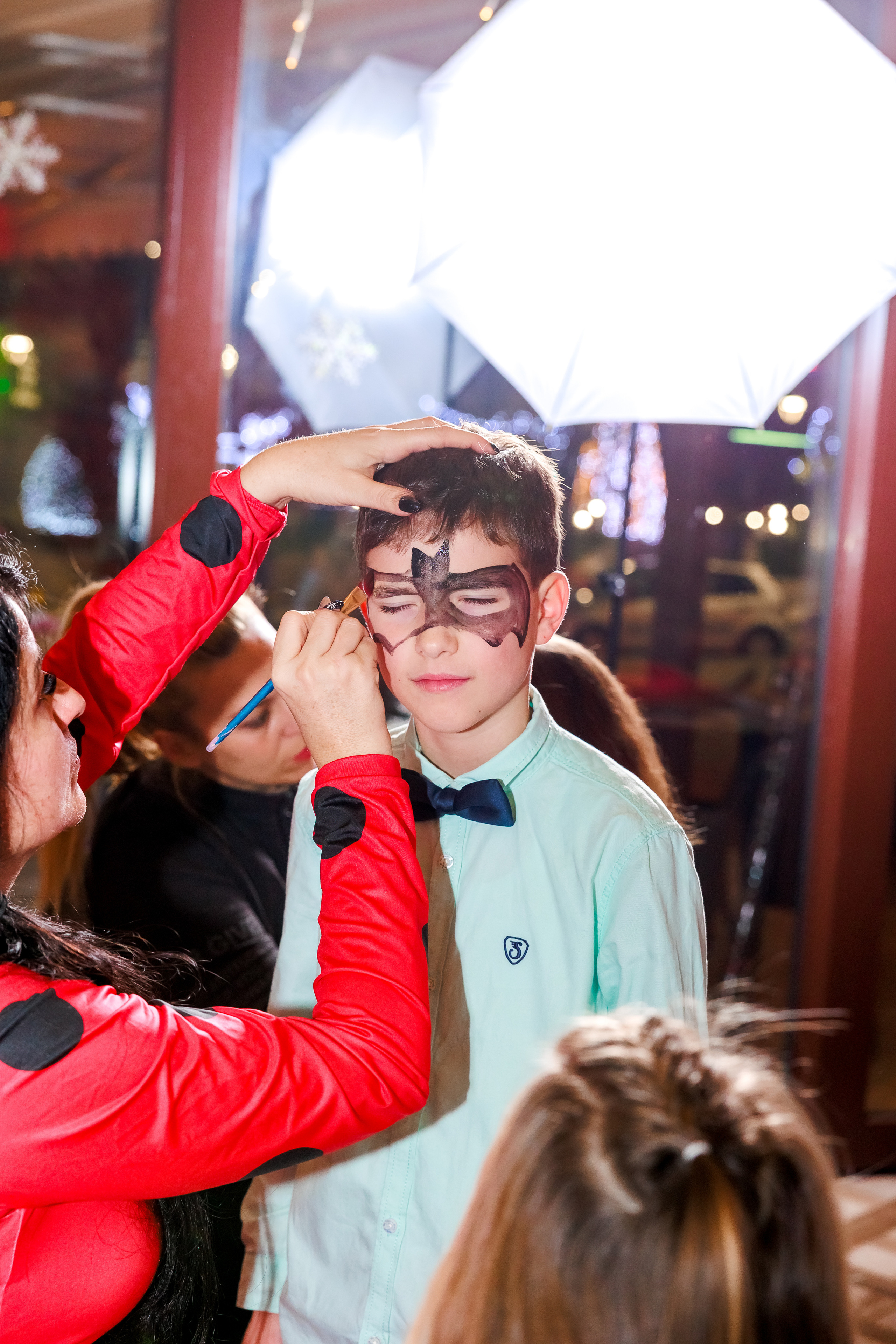 Рожден Ден Несебър. Фотограф Ирина Йотова