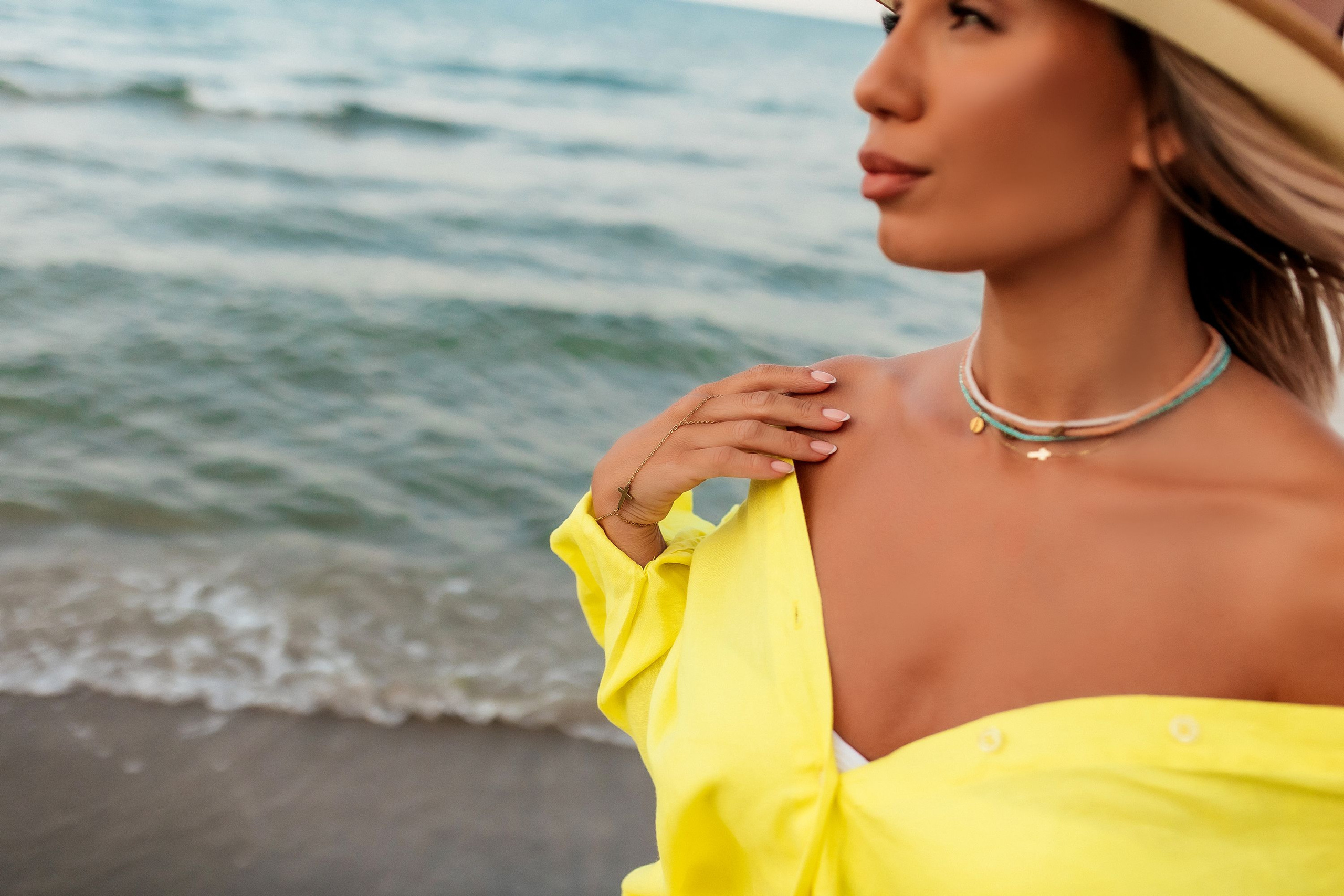 LIVESTAYLE. Фотограф Ирина Йотова